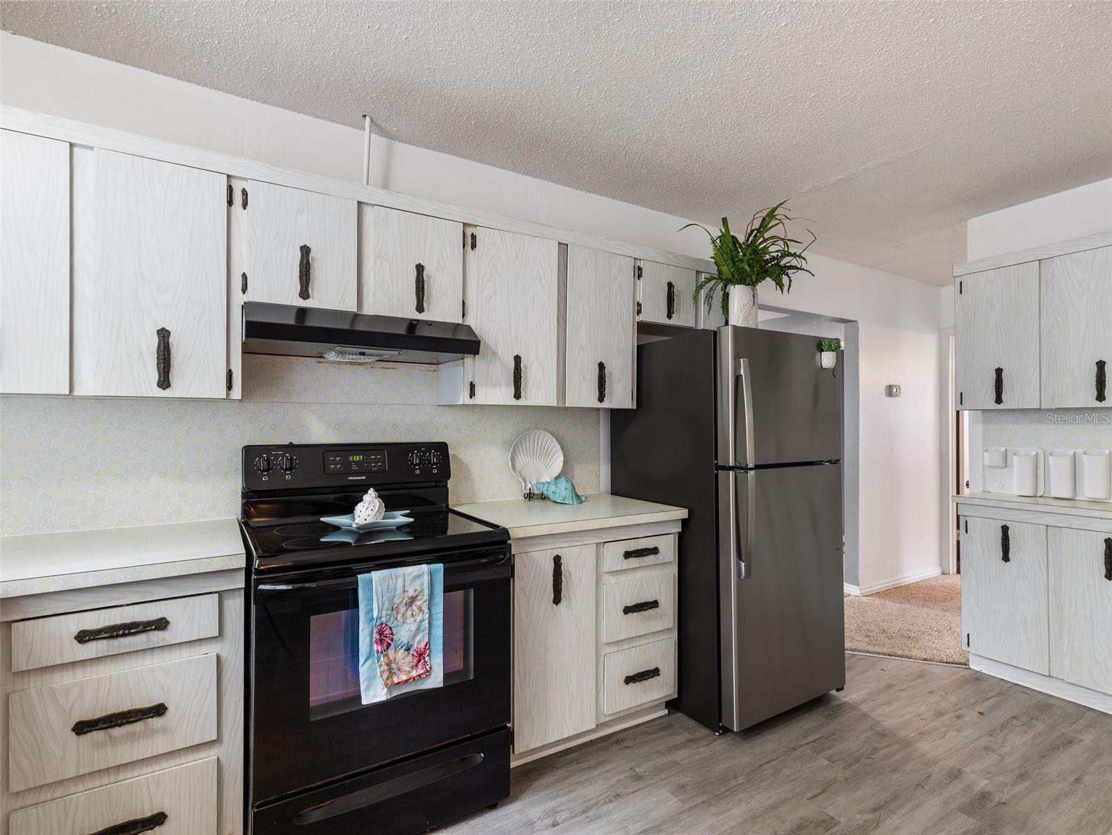 10715 N NORTHCUT AVE, CRYSTAL RIVER, FL, 34428