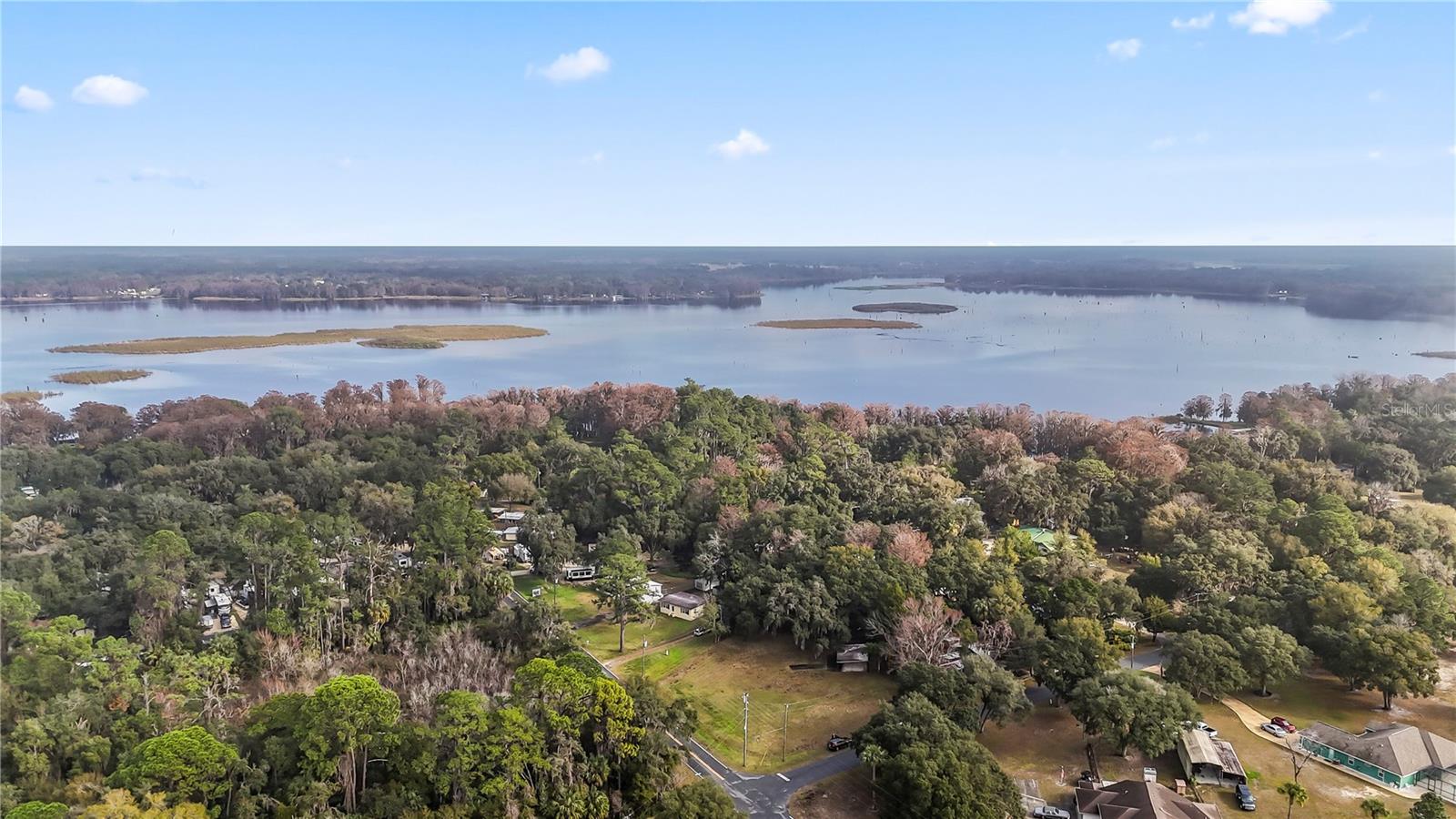 10715 N NORTHCUT AVE, CRYSTAL RIVER, FL, 34428