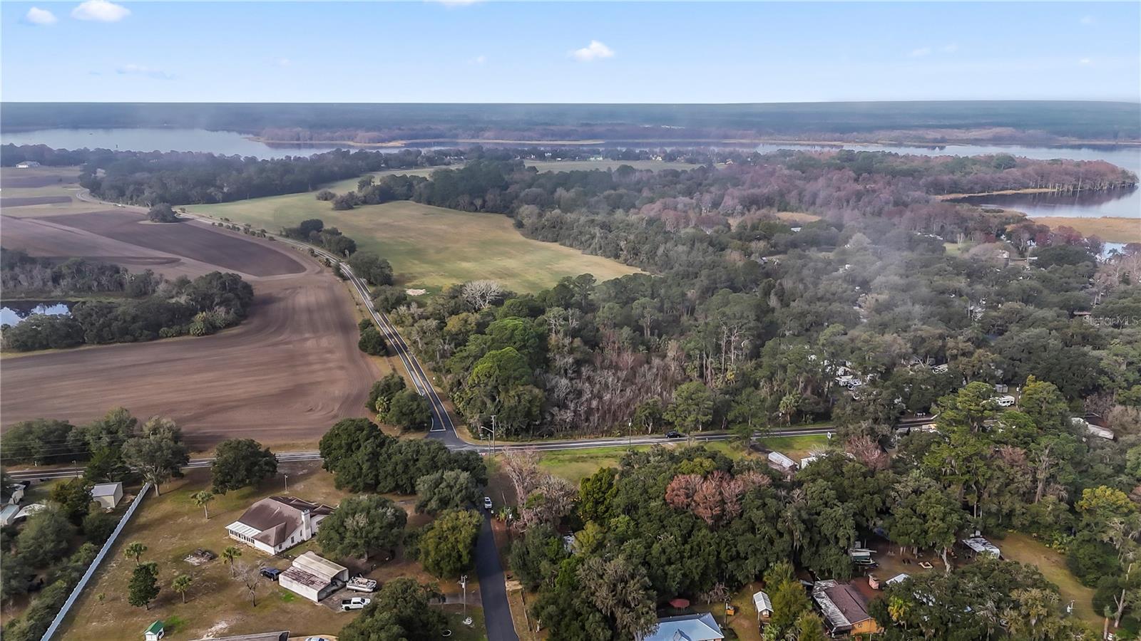 10715 N NORTHCUT AVE, CRYSTAL RIVER, FL, 34428