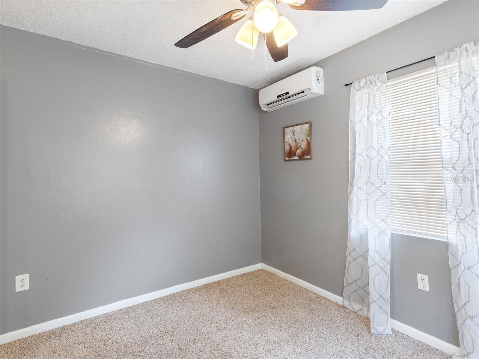 10715 N NORTHCUT AVE, CRYSTAL RIVER, FL, 34428