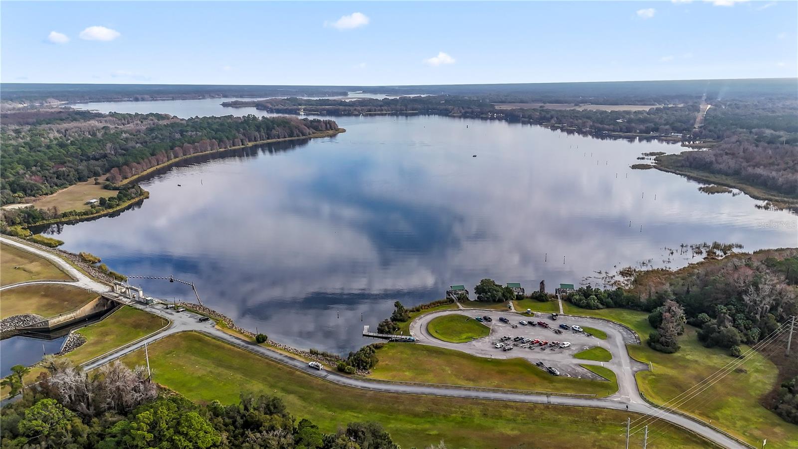 10715 N NORTHCUT AVE, CRYSTAL RIVER, FL, 34428