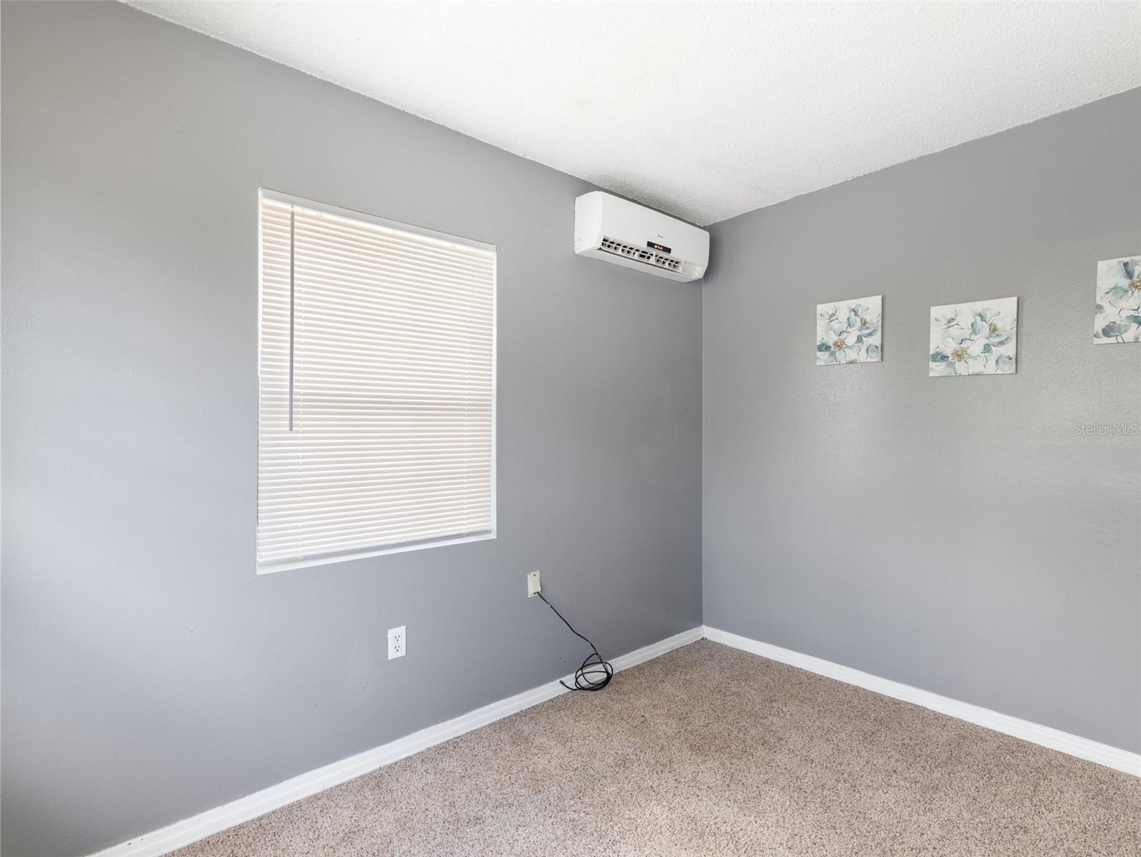 10715 N NORTHCUT AVE, CRYSTAL RIVER, FL, 34428