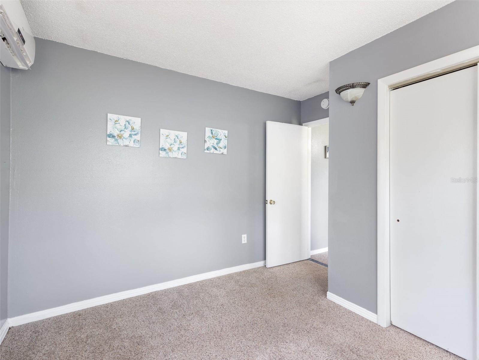 10715 N NORTHCUT AVE, CRYSTAL RIVER, FL, 34428