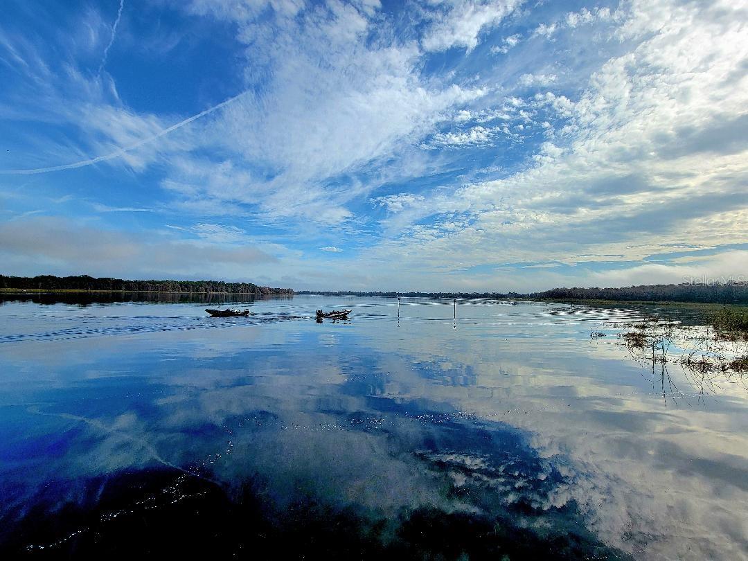 10715 N NORTHCUT AVE, CRYSTAL RIVER, FL, 34428