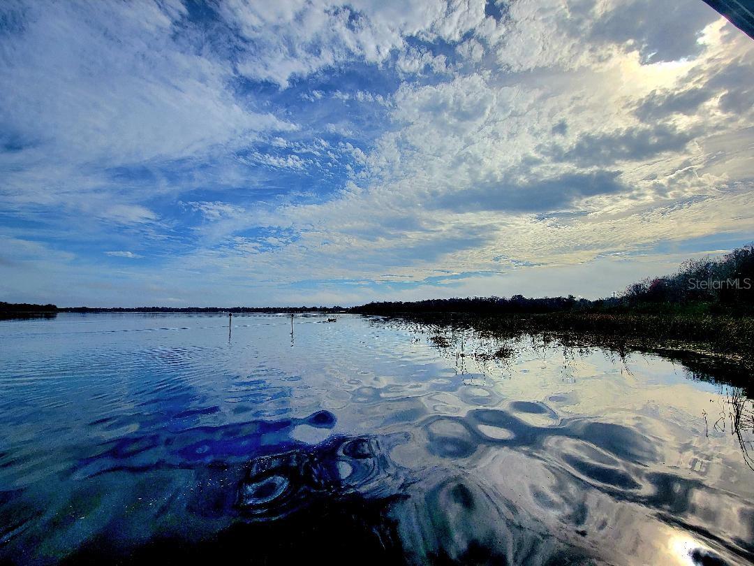 10715 N NORTHCUT AVE, CRYSTAL RIVER, FL, 34428