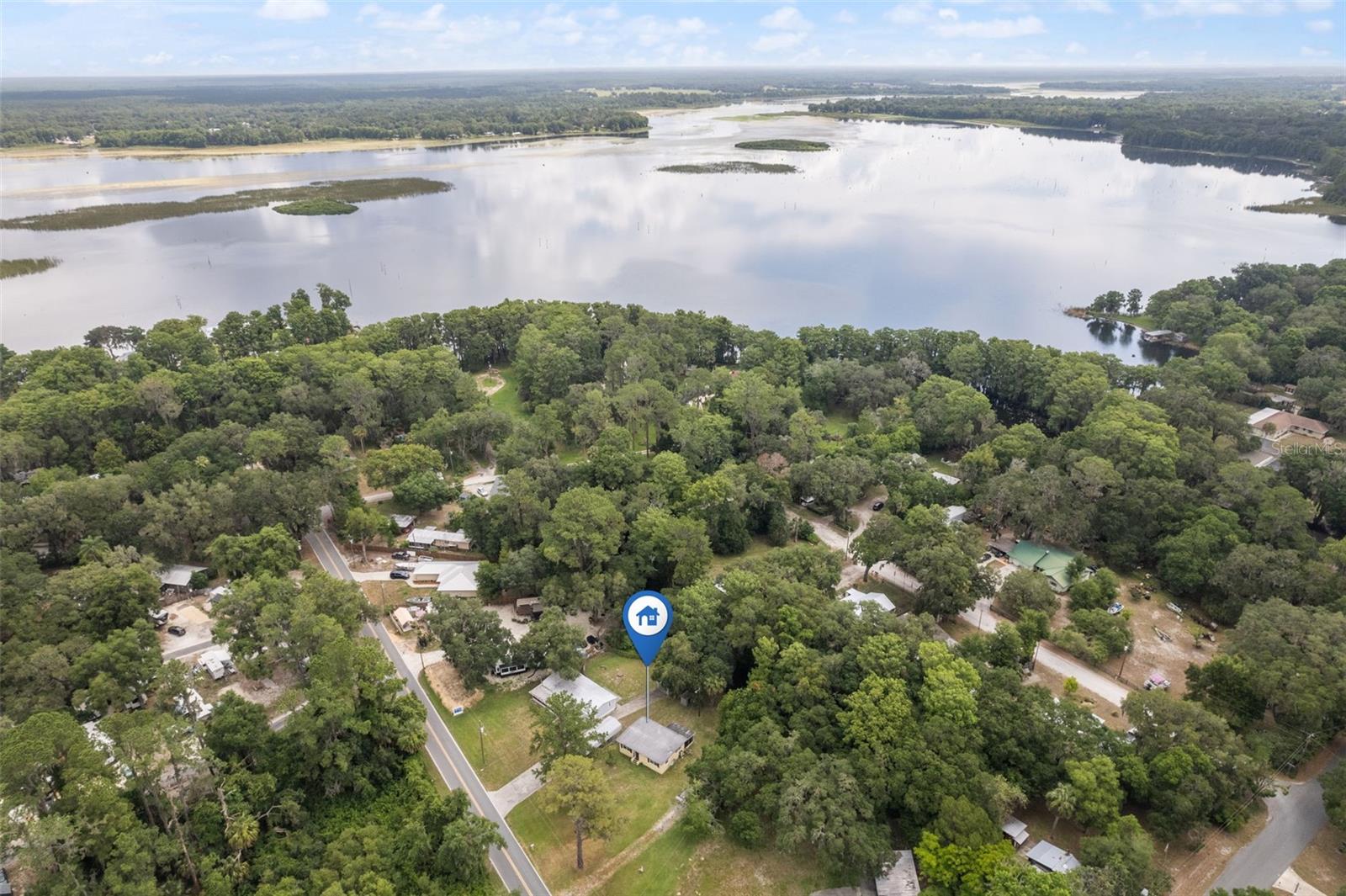 10715 N NORTHCUT AVE, CRYSTAL RIVER, FL, 34428