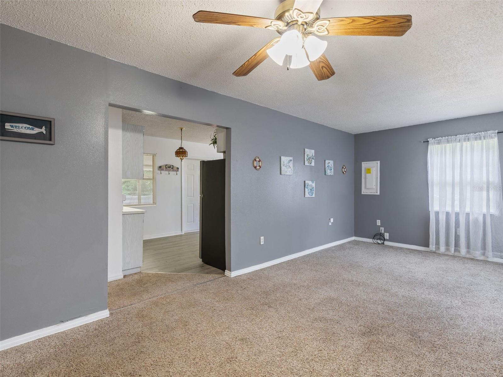 10715 N NORTHCUT AVE, CRYSTAL RIVER, FL, 34428