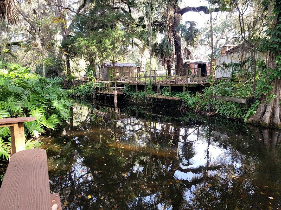 10715 N NORTHCUT AVE, CRYSTAL RIVER, FL, 34428