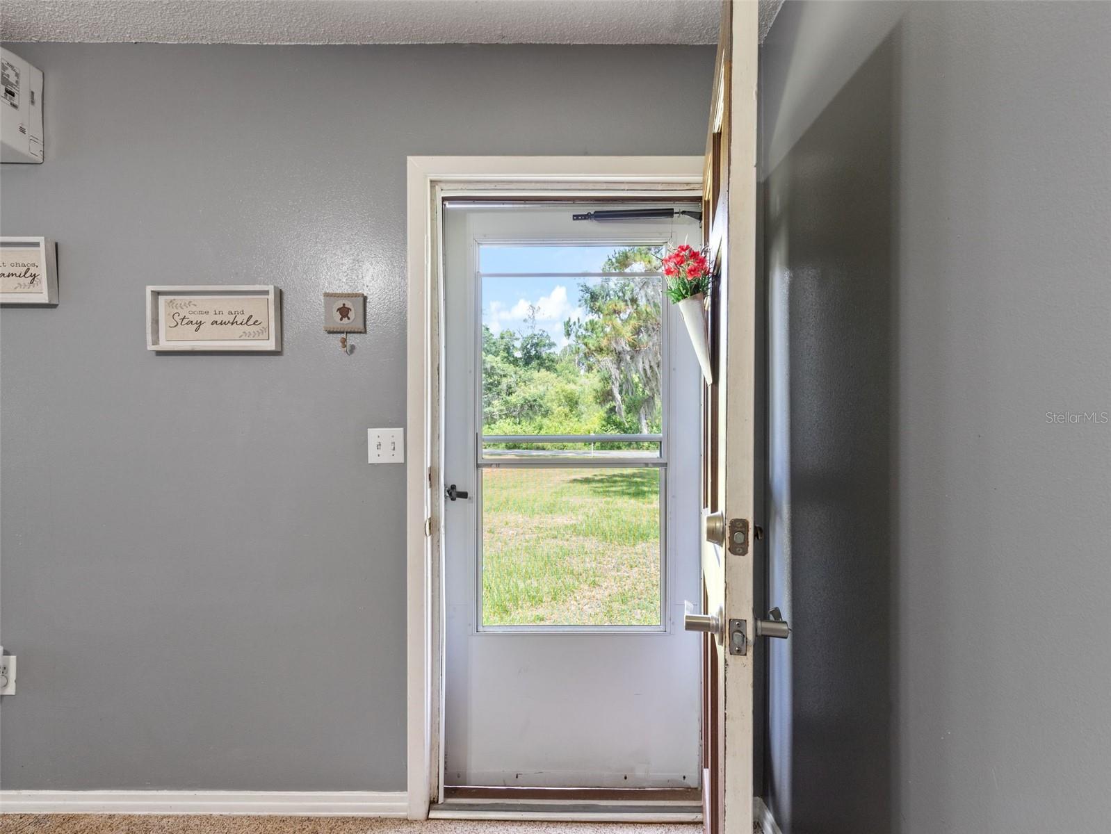 10715 N NORTHCUT AVE, CRYSTAL RIVER, FL, 34428