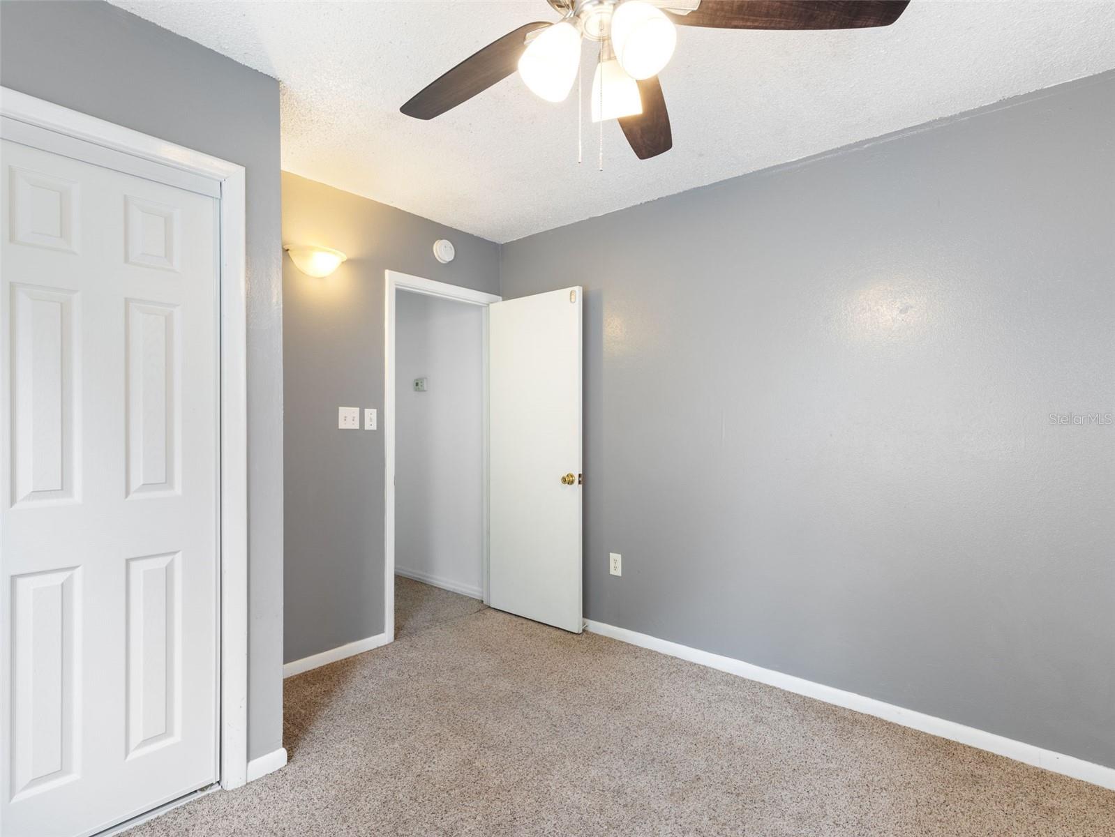 10715 N NORTHCUT AVE, CRYSTAL RIVER, FL, 34428