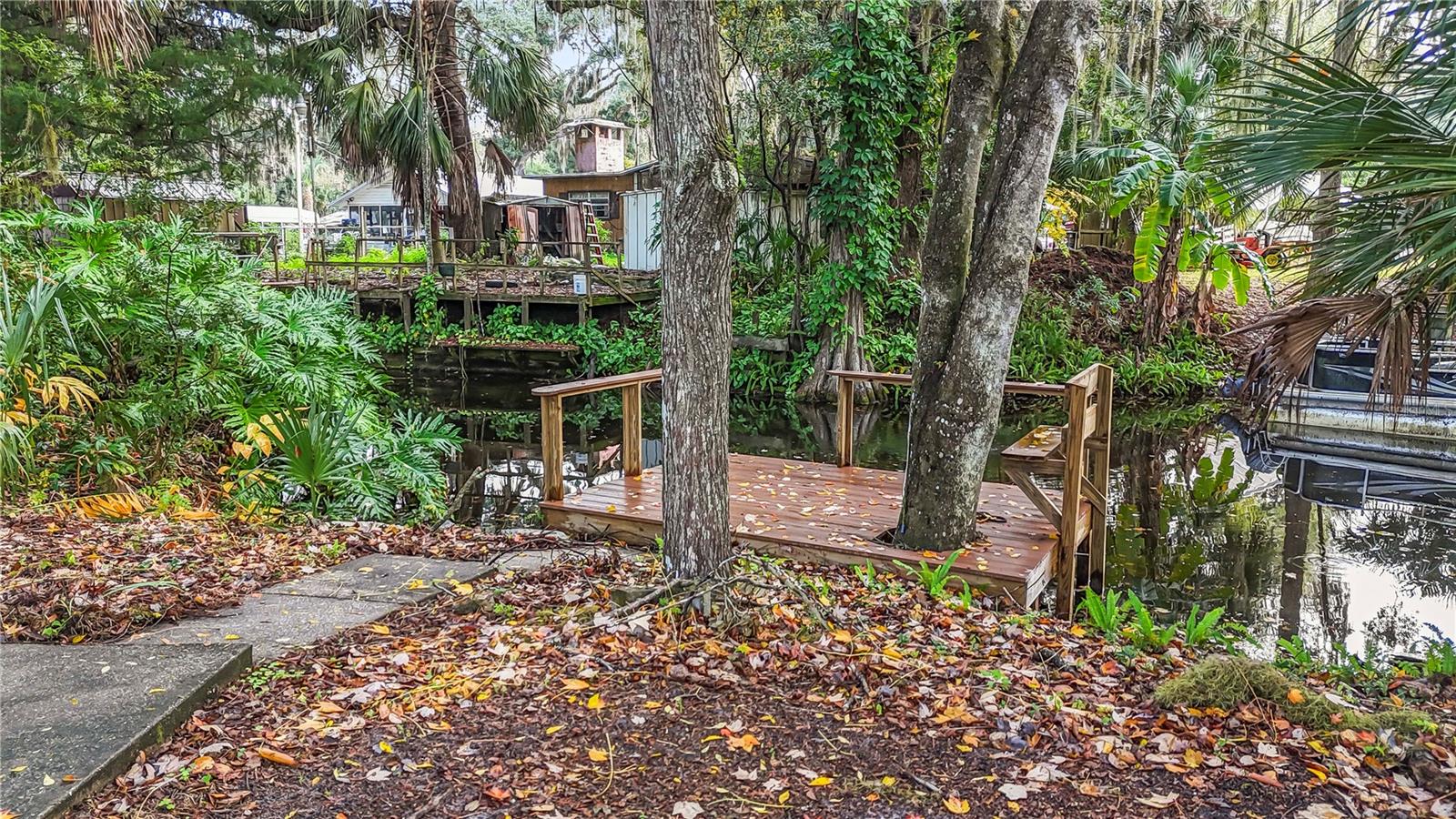 10715 N NORTHCUT AVE, CRYSTAL RIVER, FL, 34428