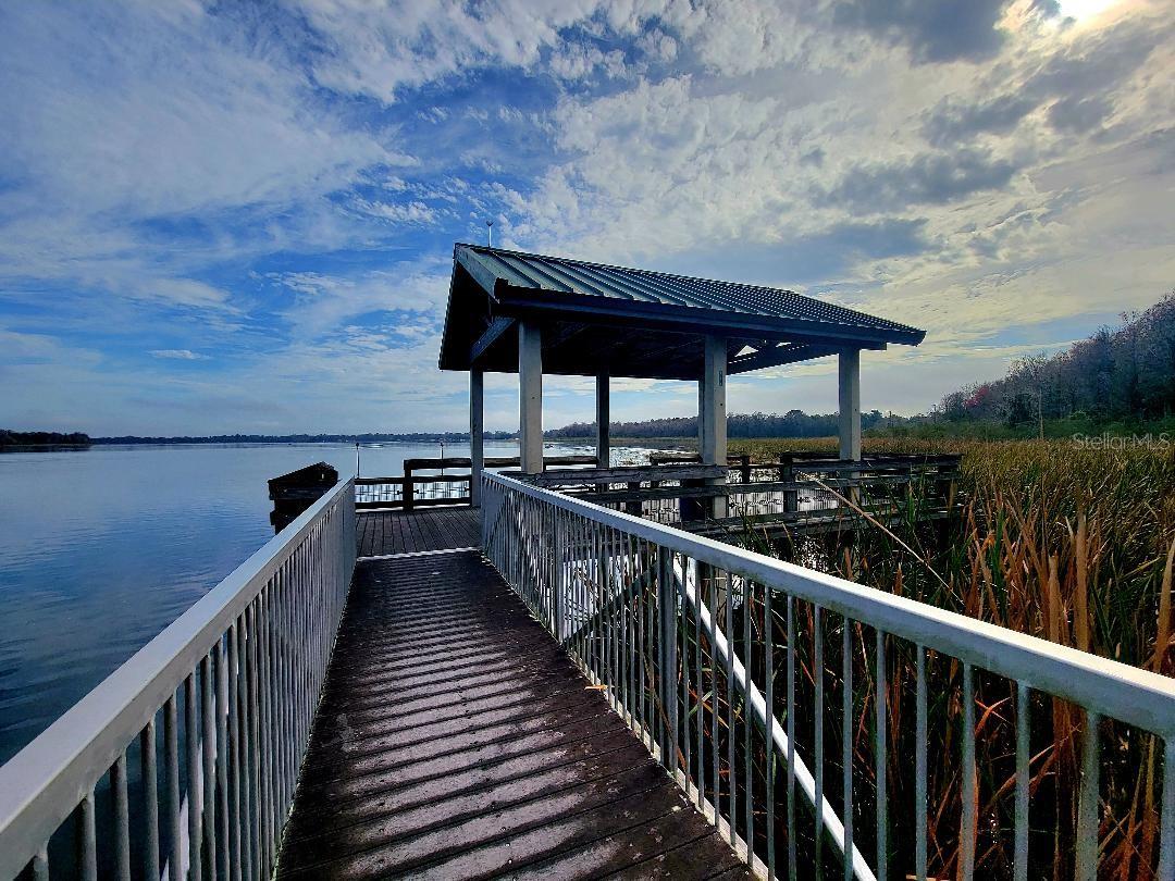 10715 N NORTHCUT AVE, CRYSTAL RIVER, FL, 34428