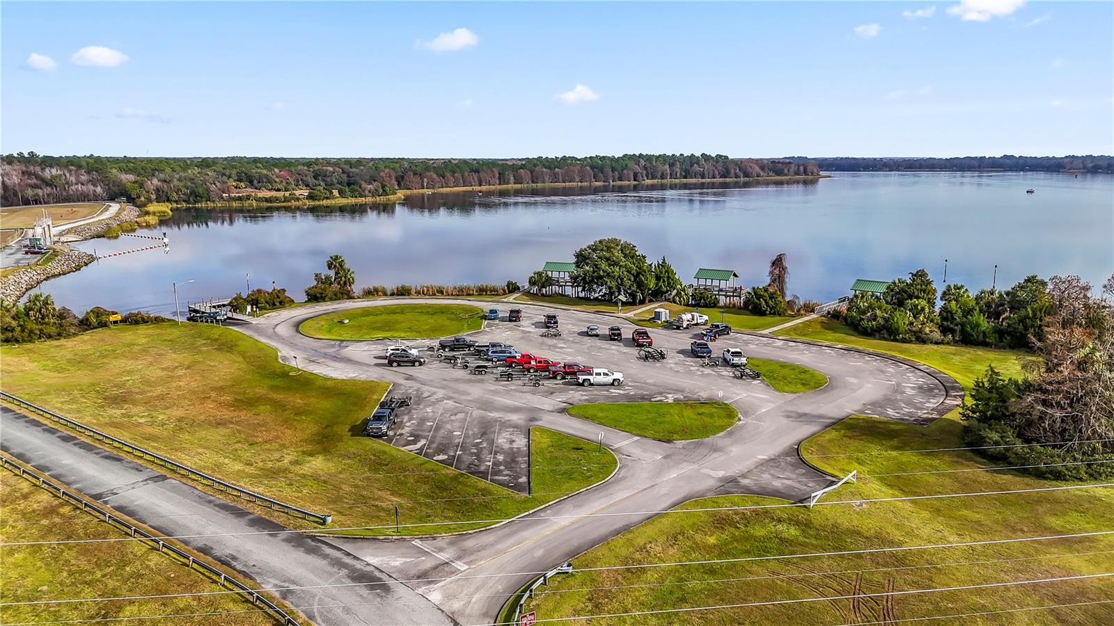 10715 N NORTHCUT AVE, CRYSTAL RIVER, FL, 34428