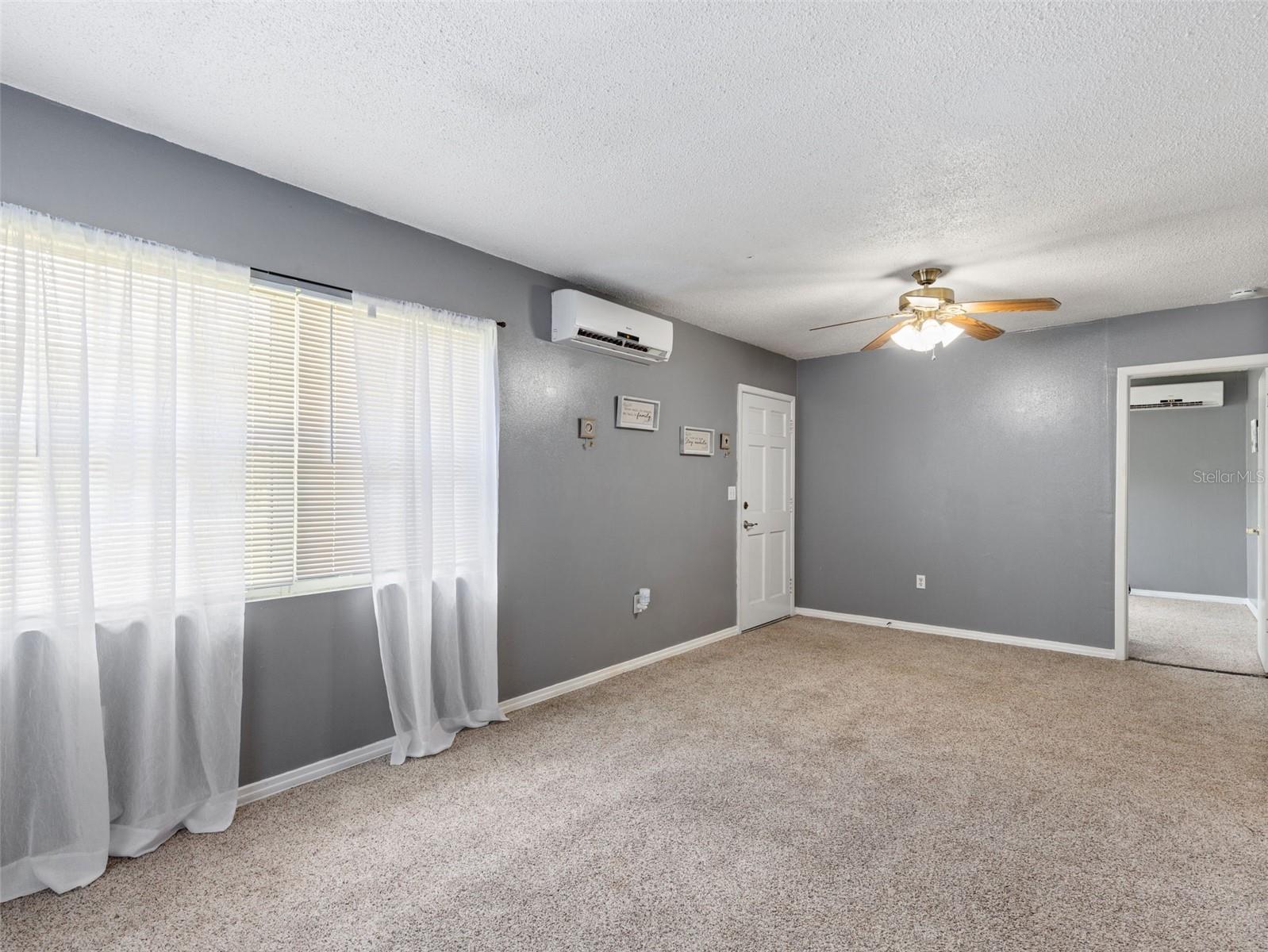 10715 N NORTHCUT AVE, CRYSTAL RIVER, FL, 34428