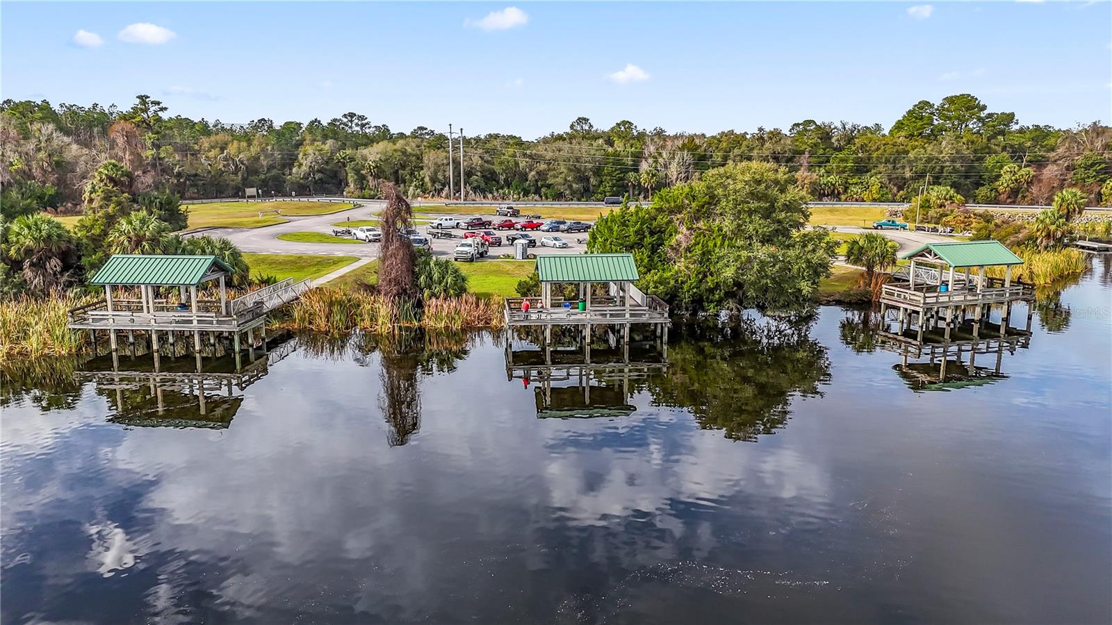 10715 N NORTHCUT AVE, CRYSTAL RIVER, FL, 34428