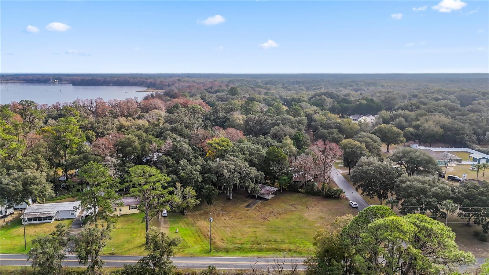 10715 N NORTHCUT AVE, CRYSTAL RIVER, FL, 34428