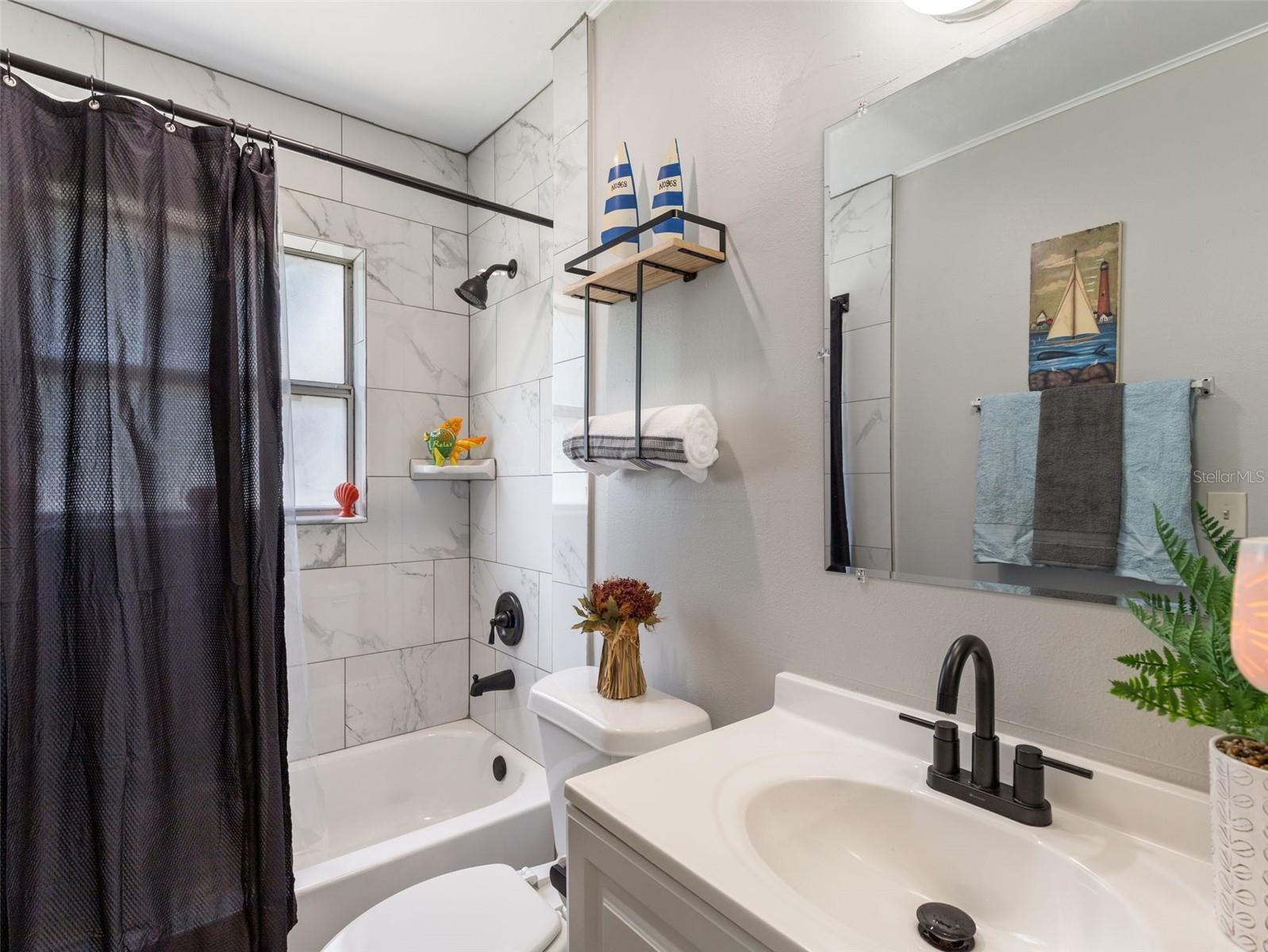 10715 N NORTHCUT AVE, CRYSTAL RIVER, FL, 34428