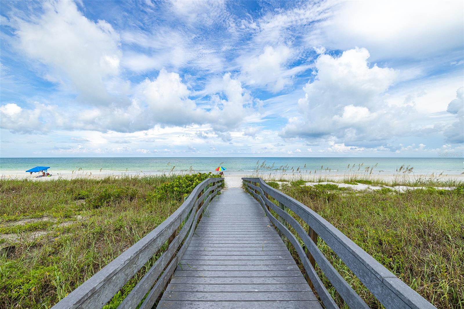 1500 GULF BLVD #103B, INDIAN ROCKS BEACH, FL, 33785