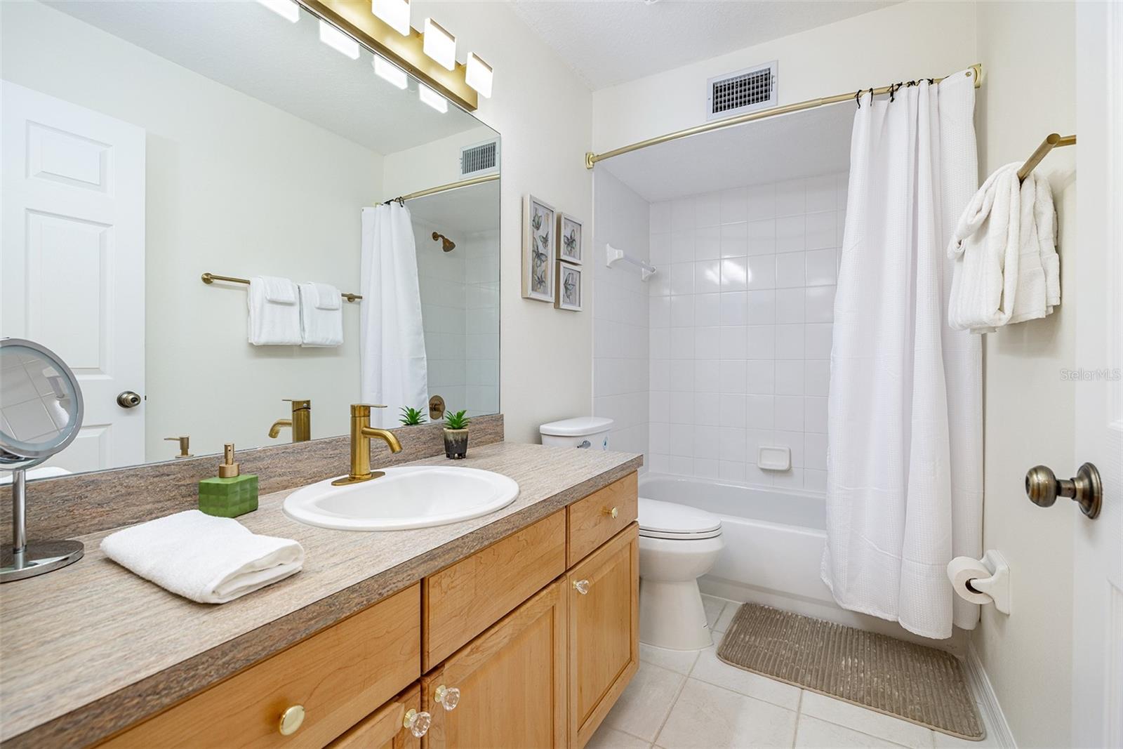 1500 GULF BLVD #103B, INDIAN ROCKS BEACH, FL, 33785