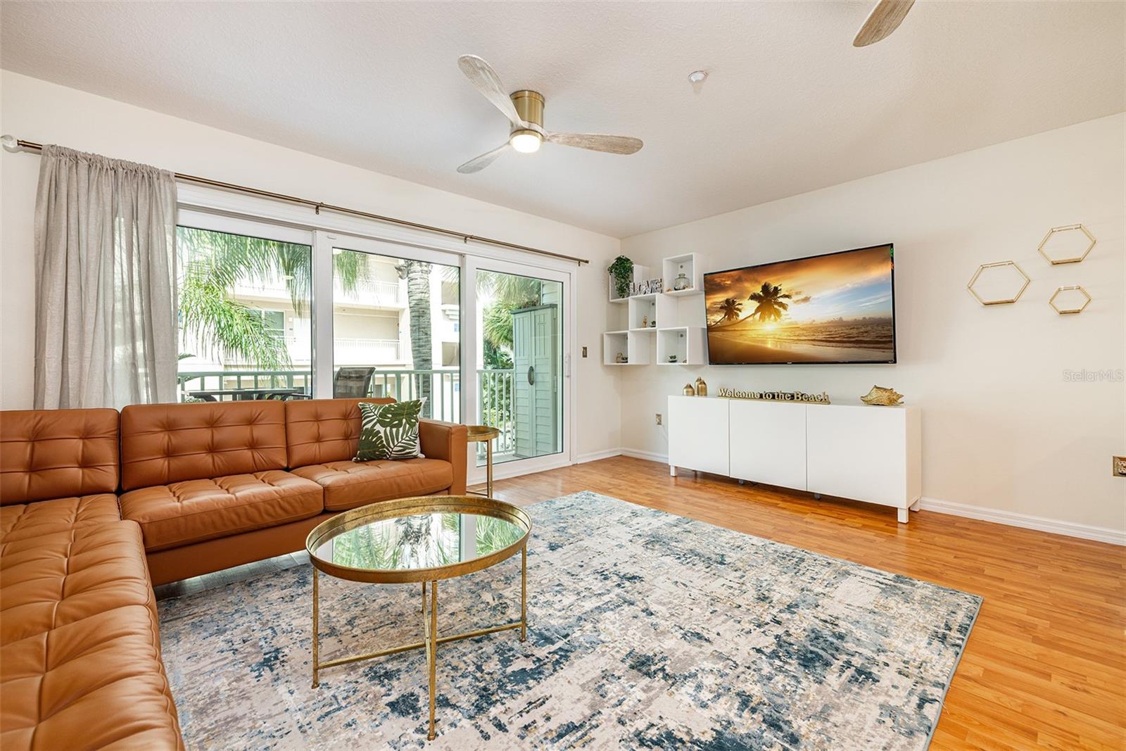 1500 GULF BLVD #103B, INDIAN ROCKS BEACH, FL, 33785