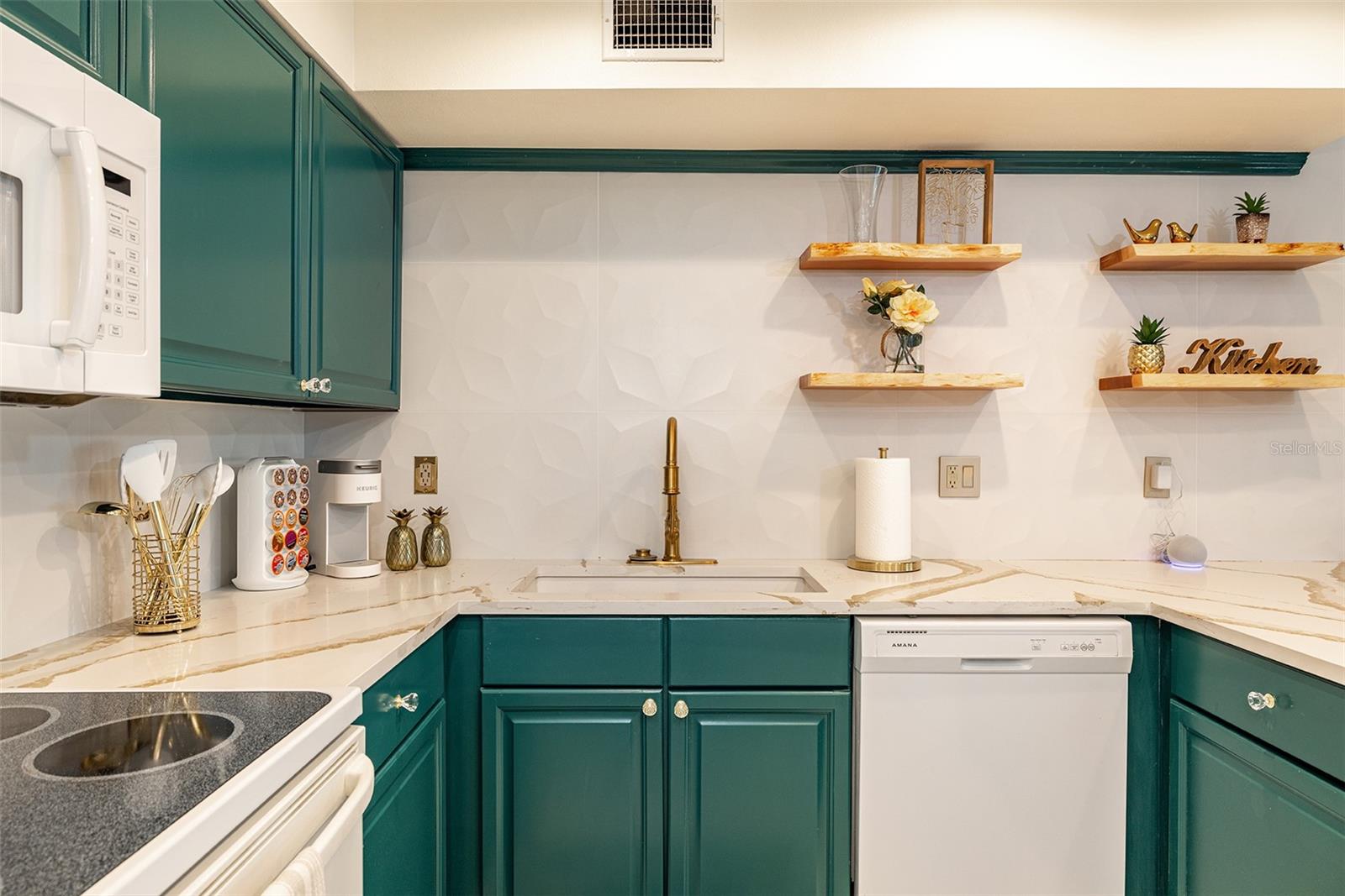 1500 GULF BLVD #103B, INDIAN ROCKS BEACH, FL, 33785