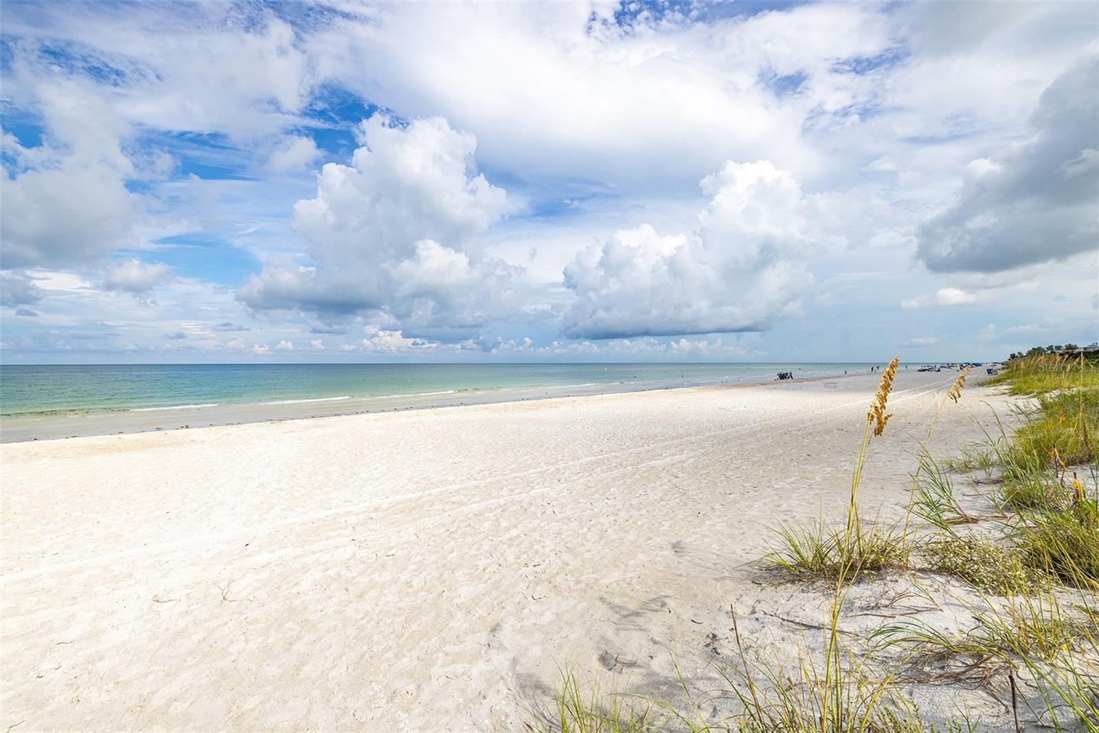 1500 GULF BLVD #103B, INDIAN ROCKS BEACH, FL, 33785