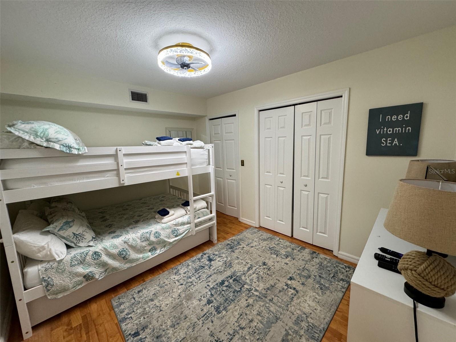 1500 GULF BLVD #103B, INDIAN ROCKS BEACH, FL, 33785
