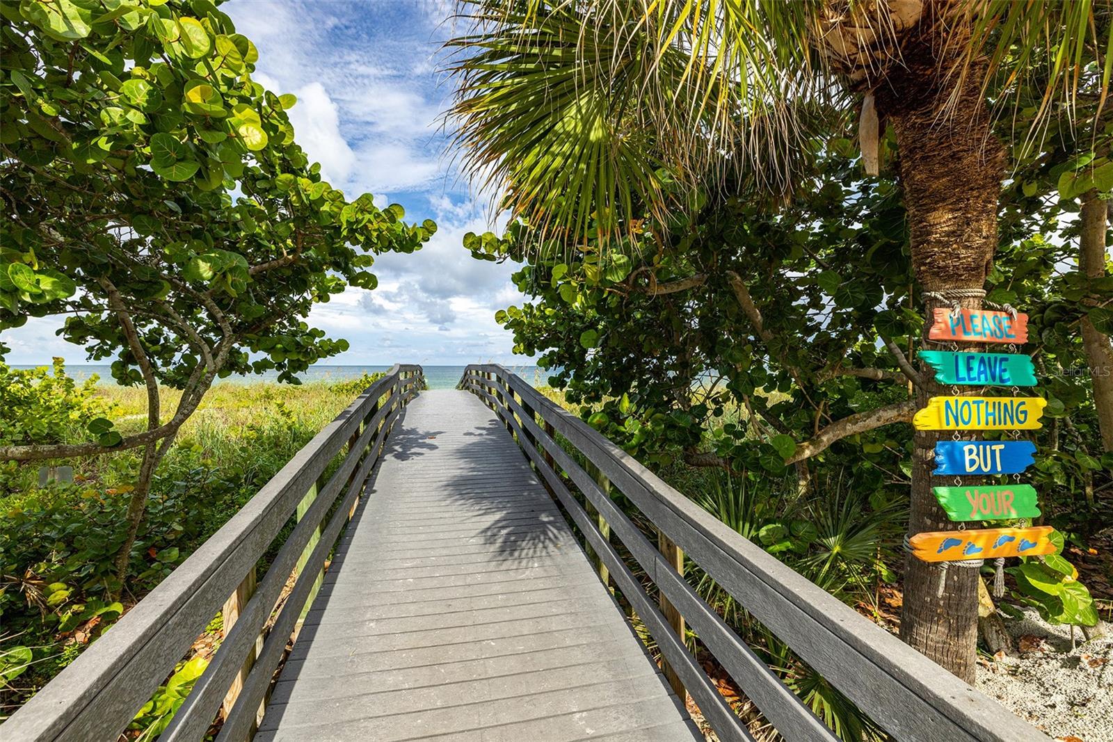1500 GULF BLVD #103B, INDIAN ROCKS BEACH, FL, 33785