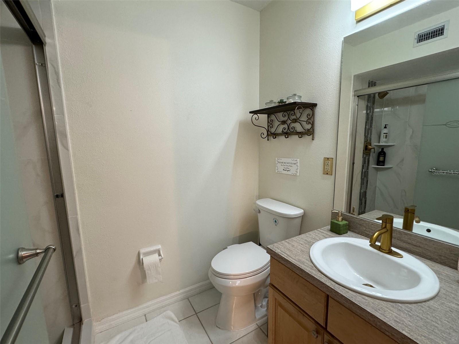 1500 GULF BLVD #103B, INDIAN ROCKS BEACH, FL, 33785