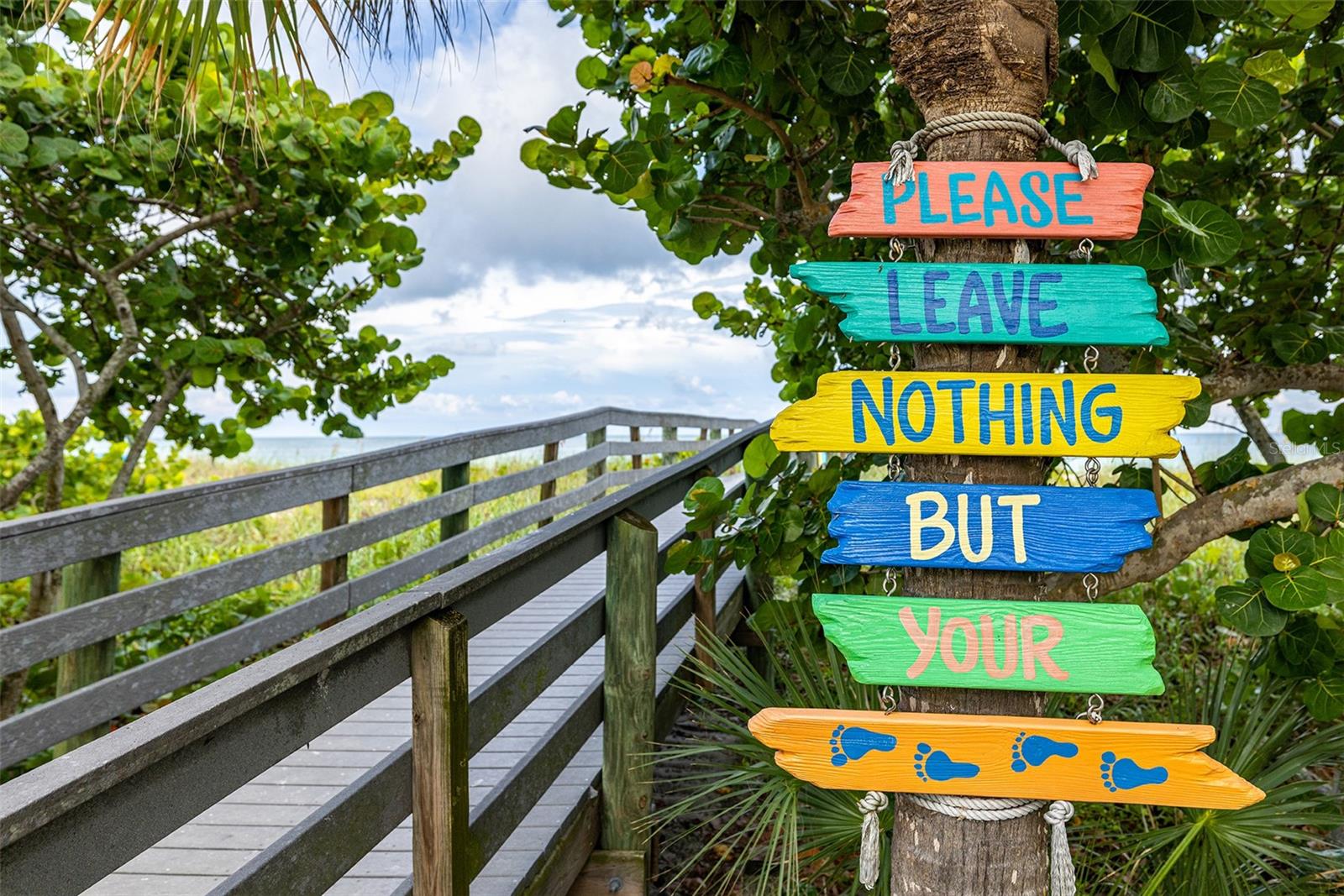 1500 GULF BLVD #103B, INDIAN ROCKS BEACH, FL, 33785