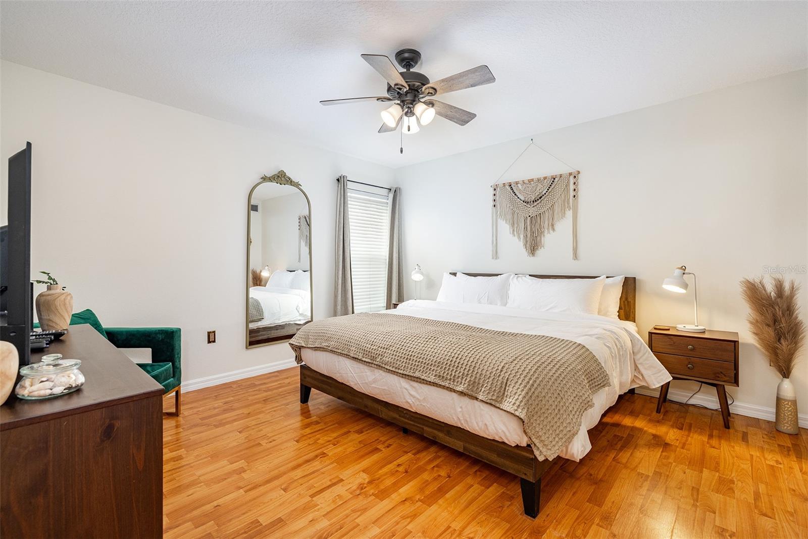 1500 GULF BLVD #103B, INDIAN ROCKS BEACH, FL, 33785