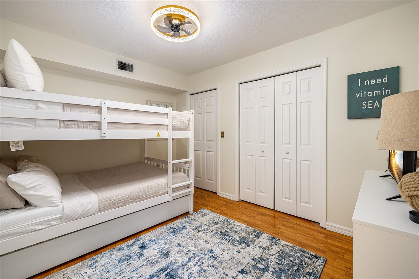 1500 GULF BLVD #103B, INDIAN ROCKS BEACH, FL, 33785