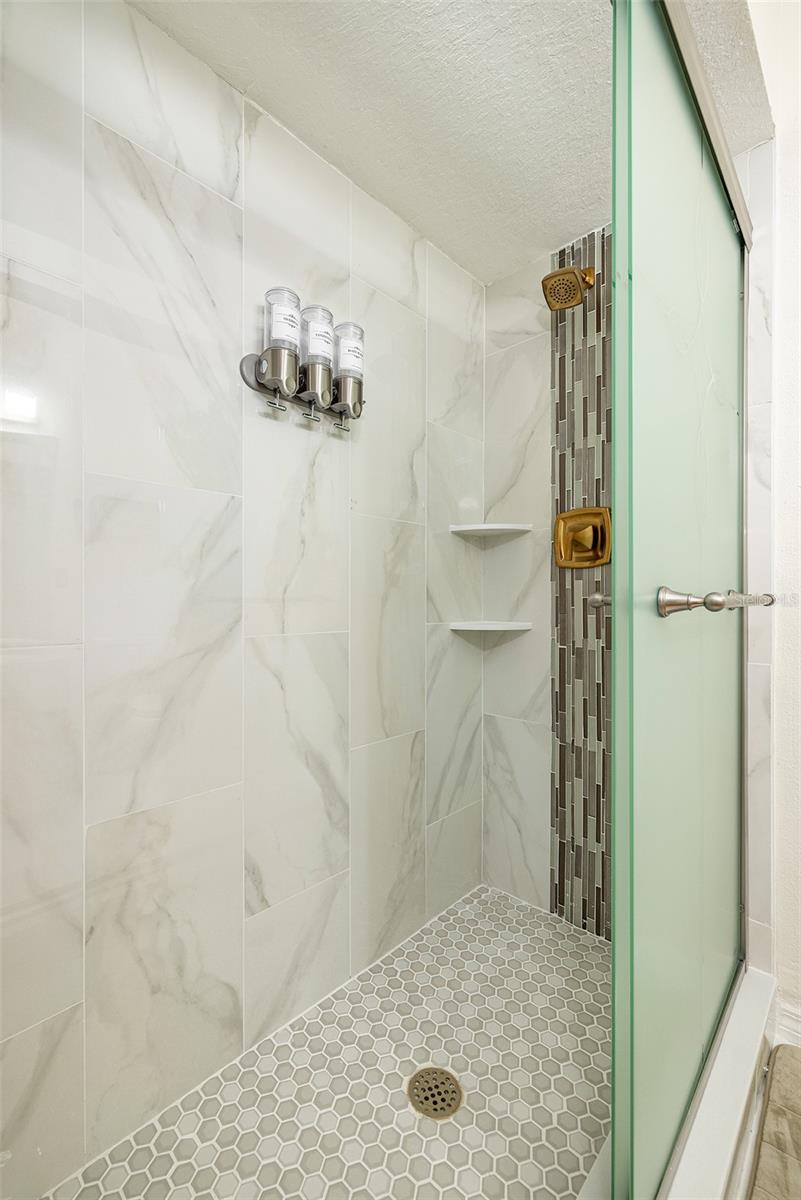 1500 GULF BLVD #103B, INDIAN ROCKS BEACH, FL, 33785