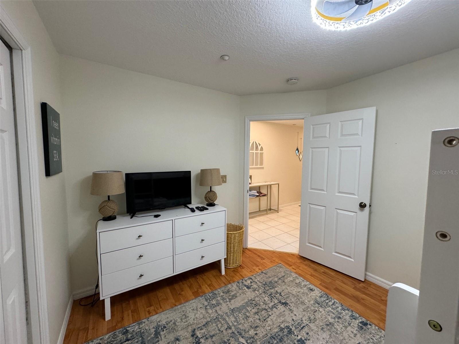 1500 GULF BLVD #103B, INDIAN ROCKS BEACH, FL, 33785