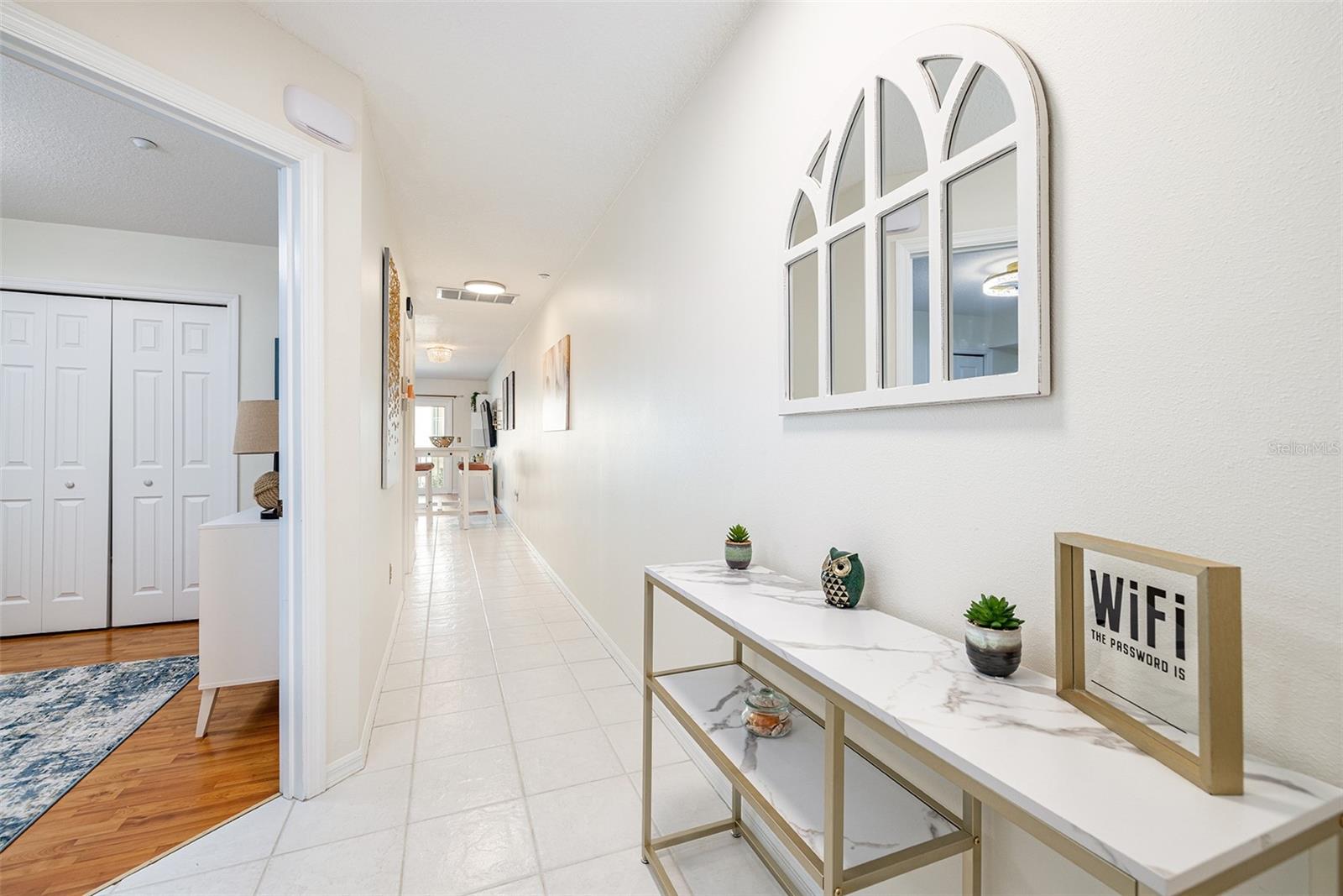 1500 GULF BLVD #103B, INDIAN ROCKS BEACH, FL, 33785