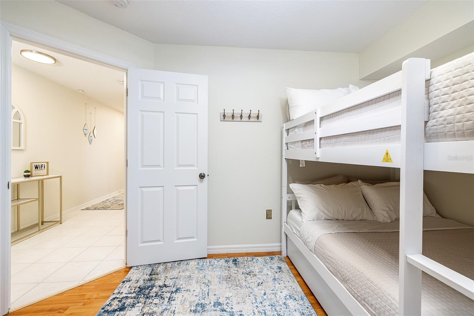1500 GULF BLVD #103B, INDIAN ROCKS BEACH, FL, 33785