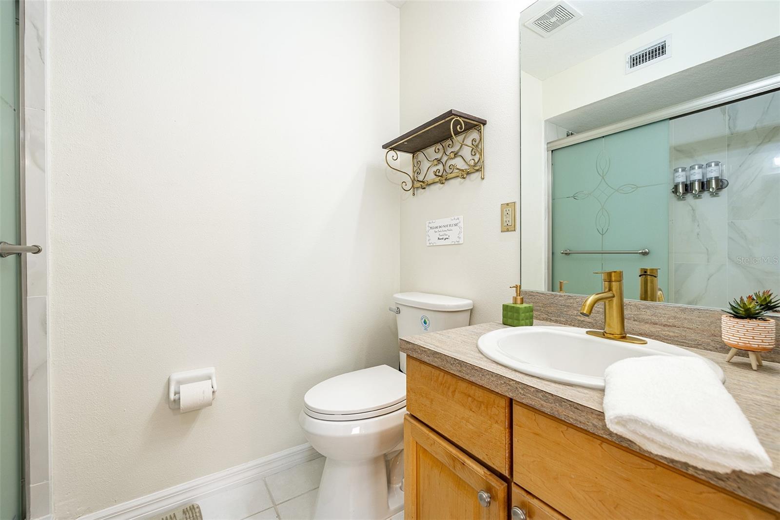 1500 GULF BLVD #103B, INDIAN ROCKS BEACH, FL, 33785