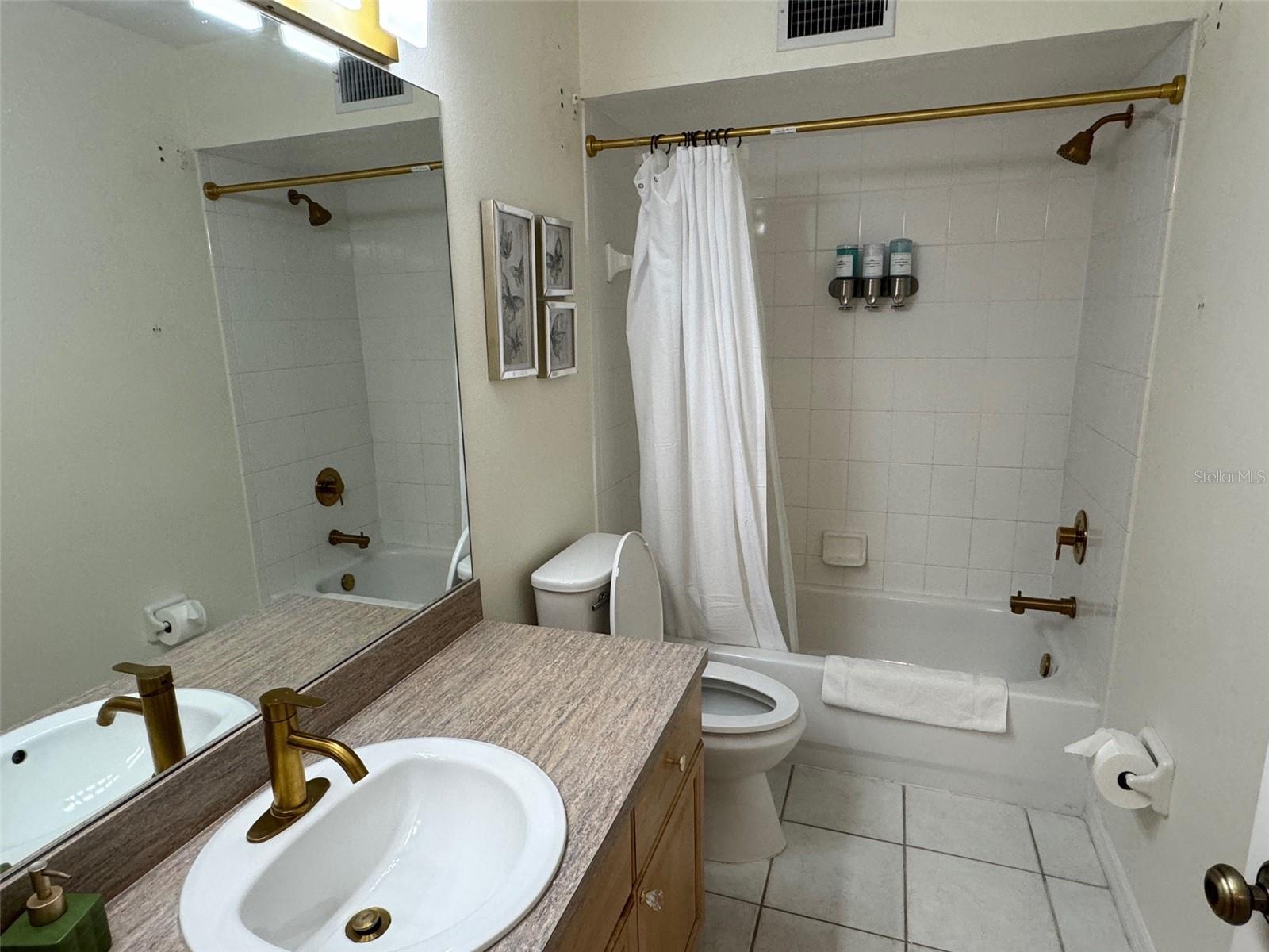 1500 GULF BLVD #103B, INDIAN ROCKS BEACH, FL, 33785