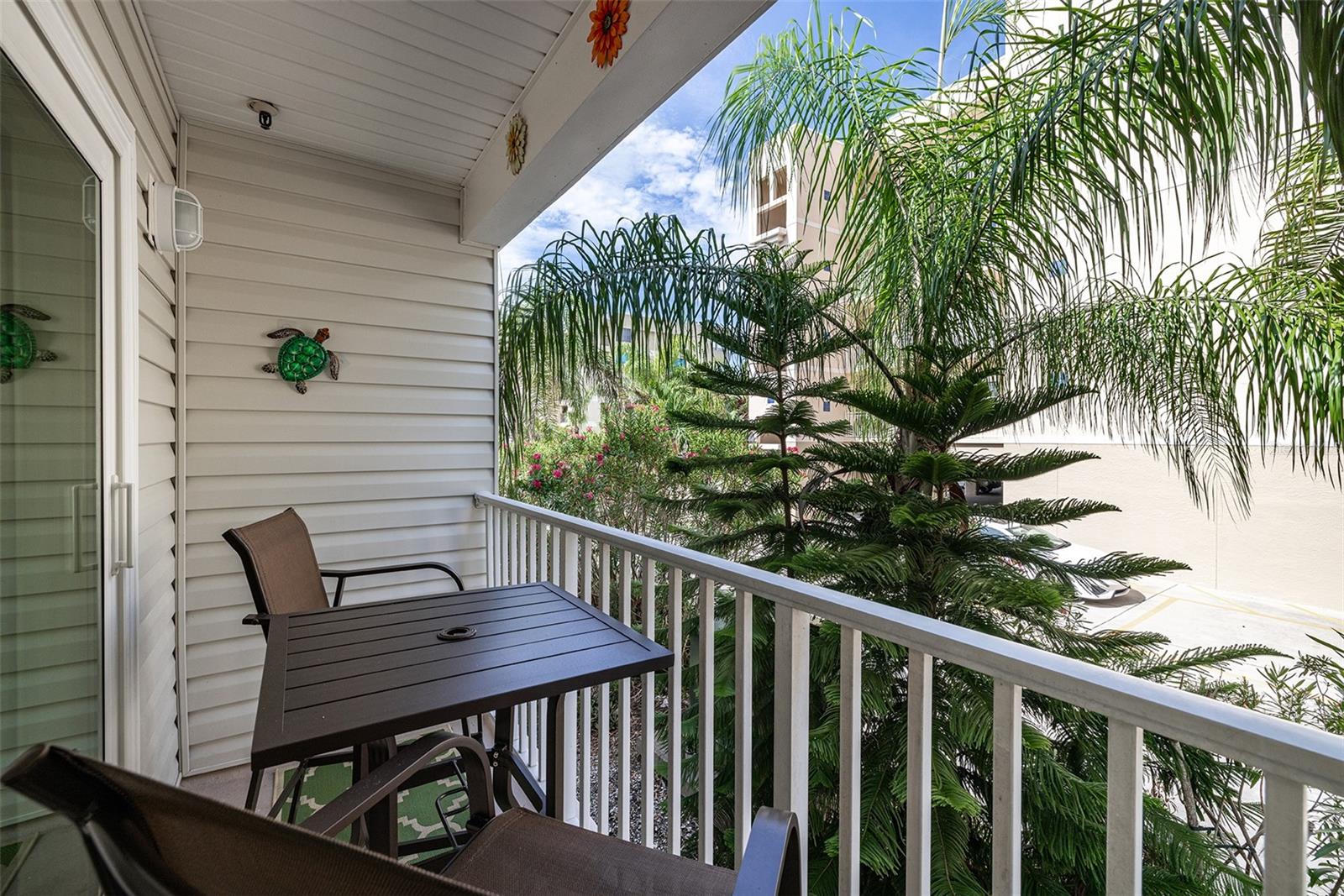 1500 GULF BLVD #103B, INDIAN ROCKS BEACH, FL, 33785