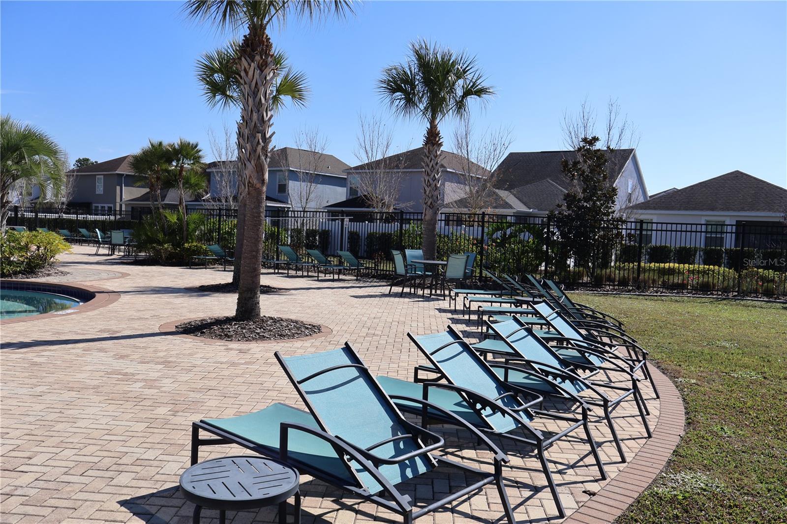 3060 PRELUDE LN, KISSIMMEE, FL, 34746