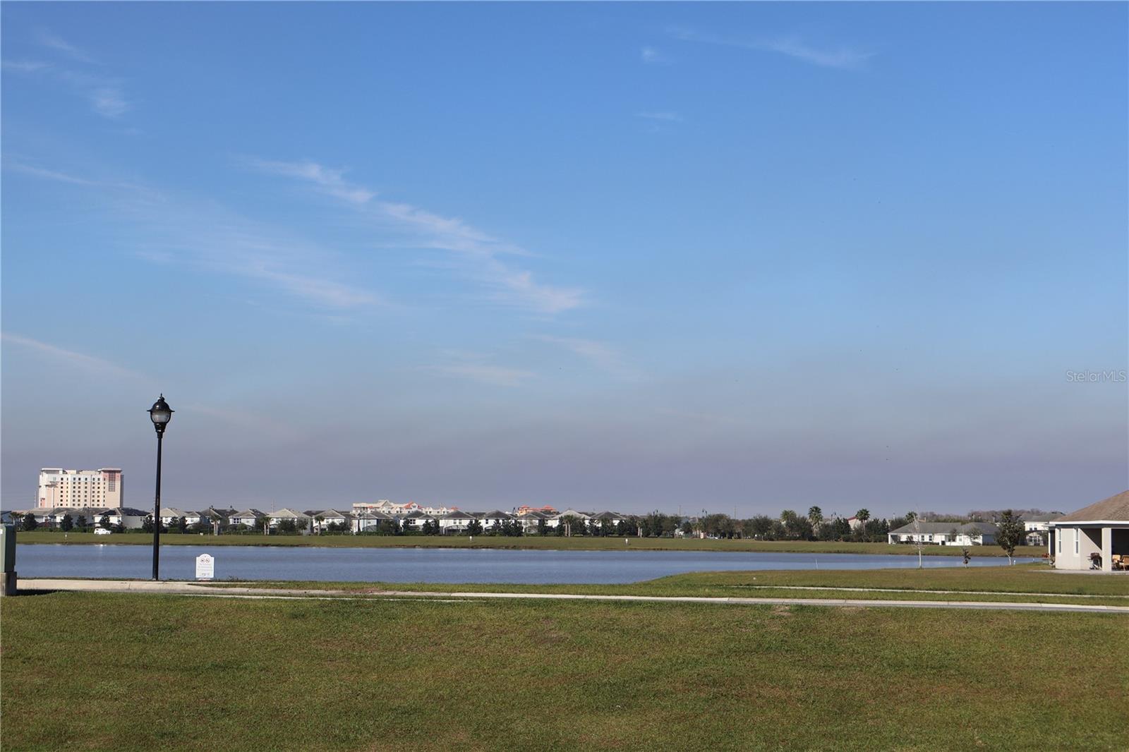 3060 PRELUDE LN, KISSIMMEE, FL, 34746