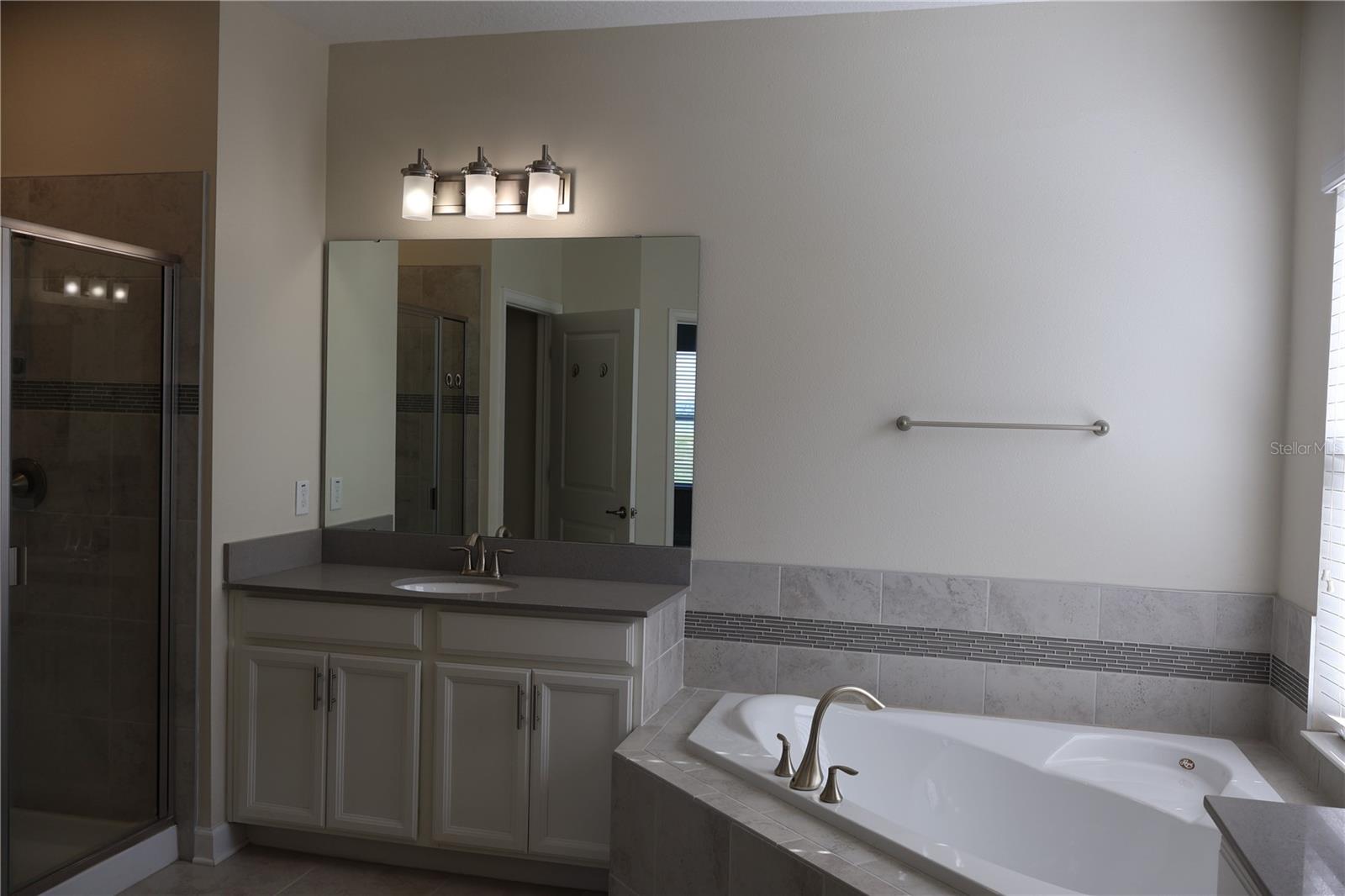 3060 PRELUDE LN, KISSIMMEE, FL, 34746
