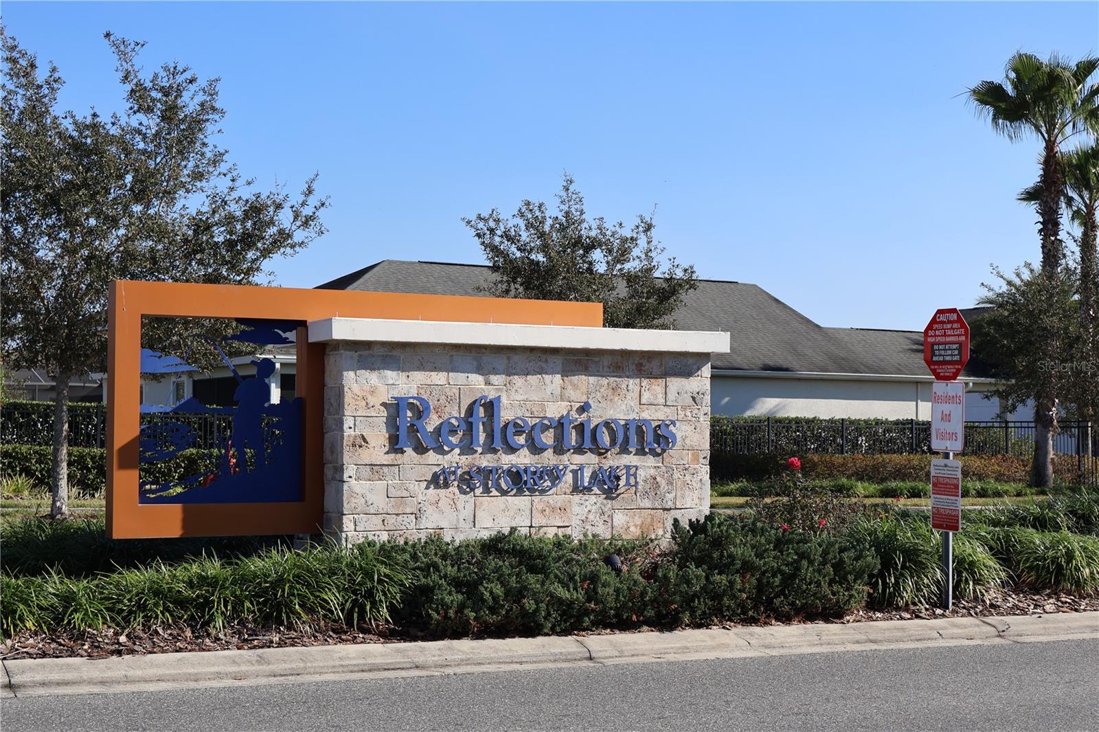 3060 PRELUDE LN, KISSIMMEE, FL, 34746