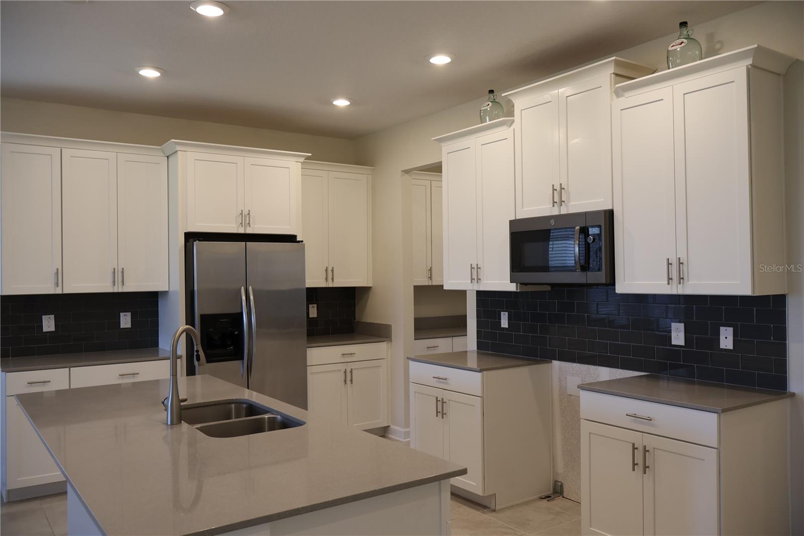 3060 PRELUDE LN, KISSIMMEE, FL, 34746