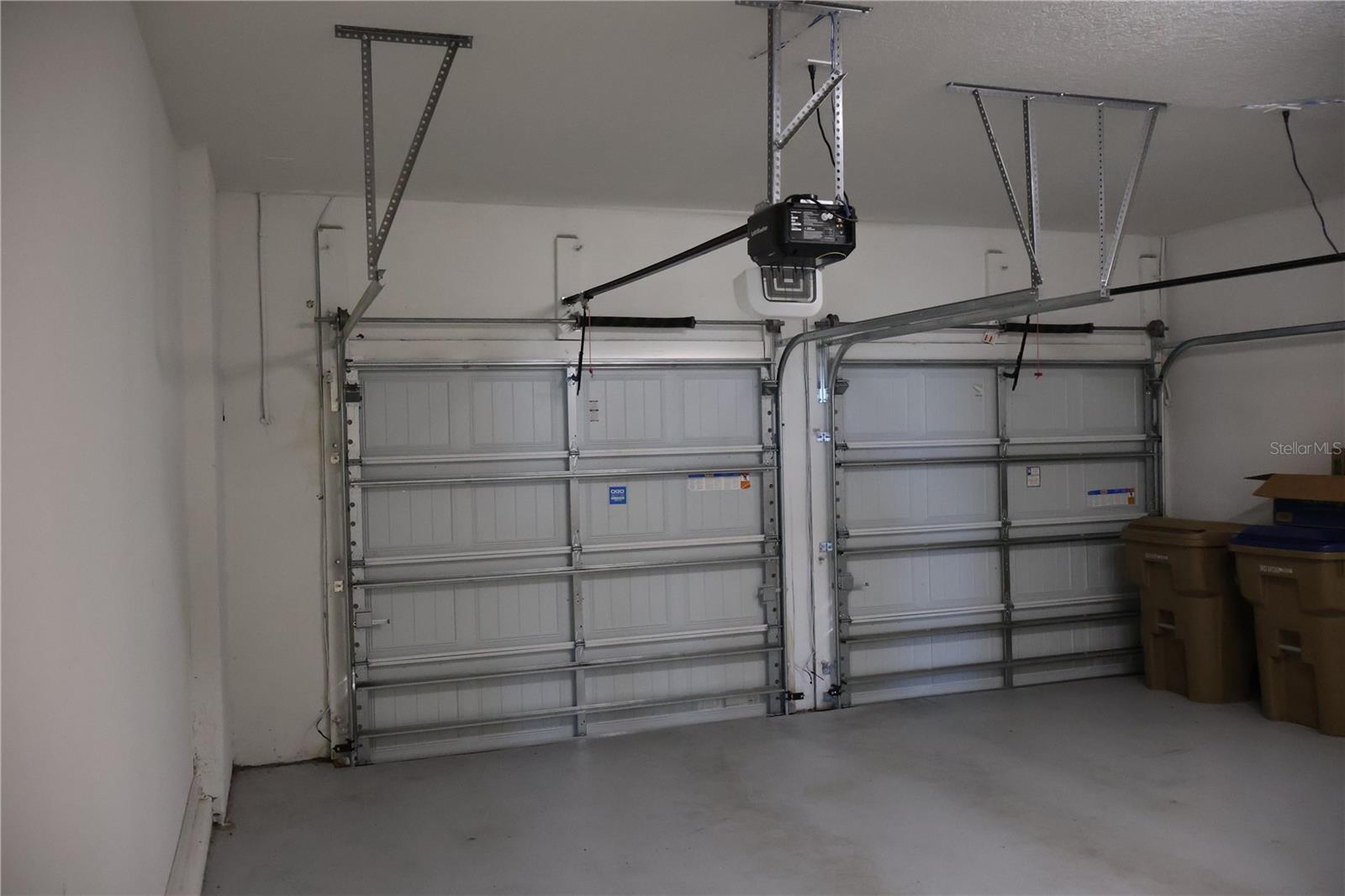 3060 PRELUDE LN, KISSIMMEE, FL, 34746