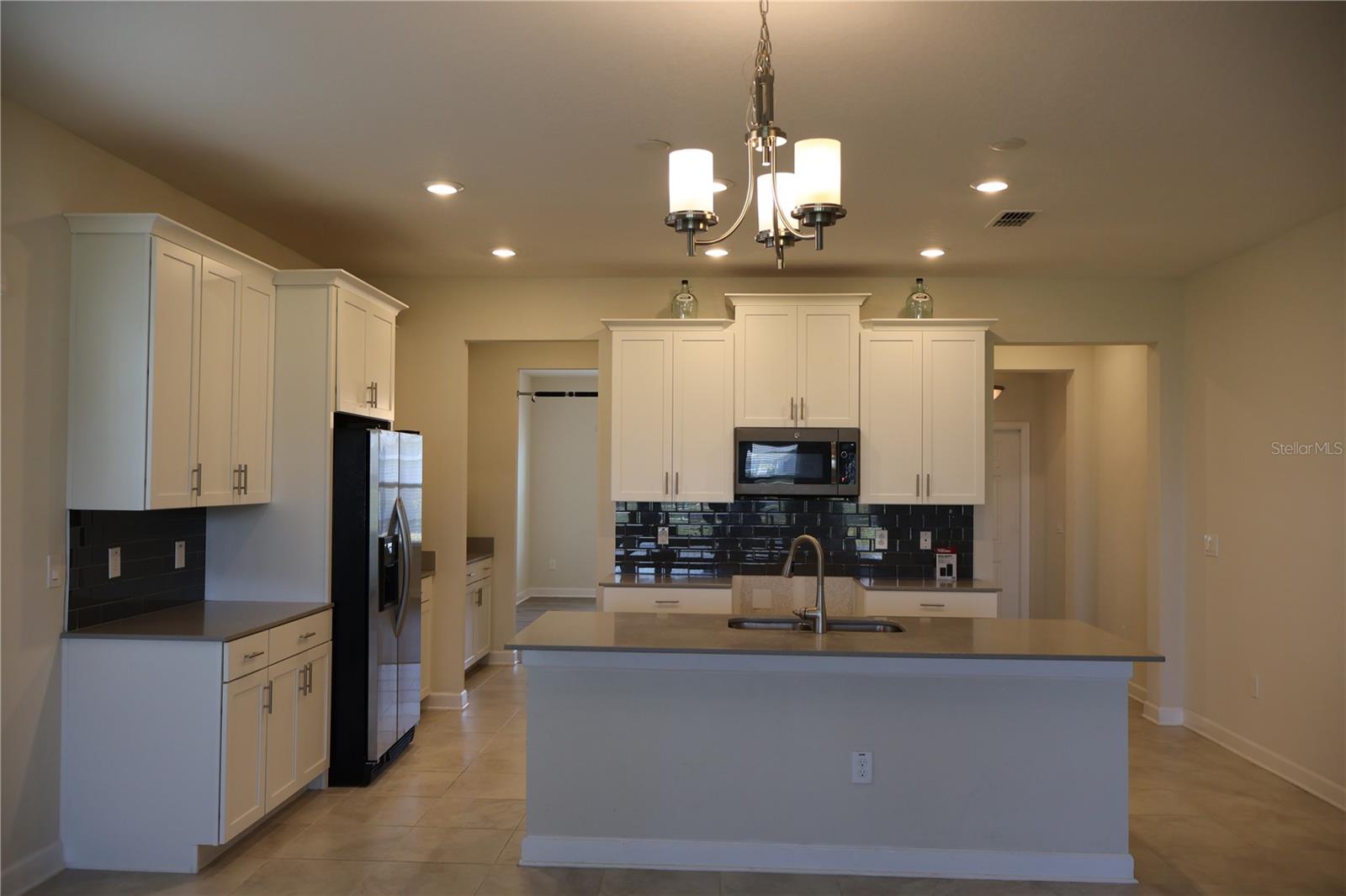 3060 PRELUDE LN, KISSIMMEE, FL, 34746