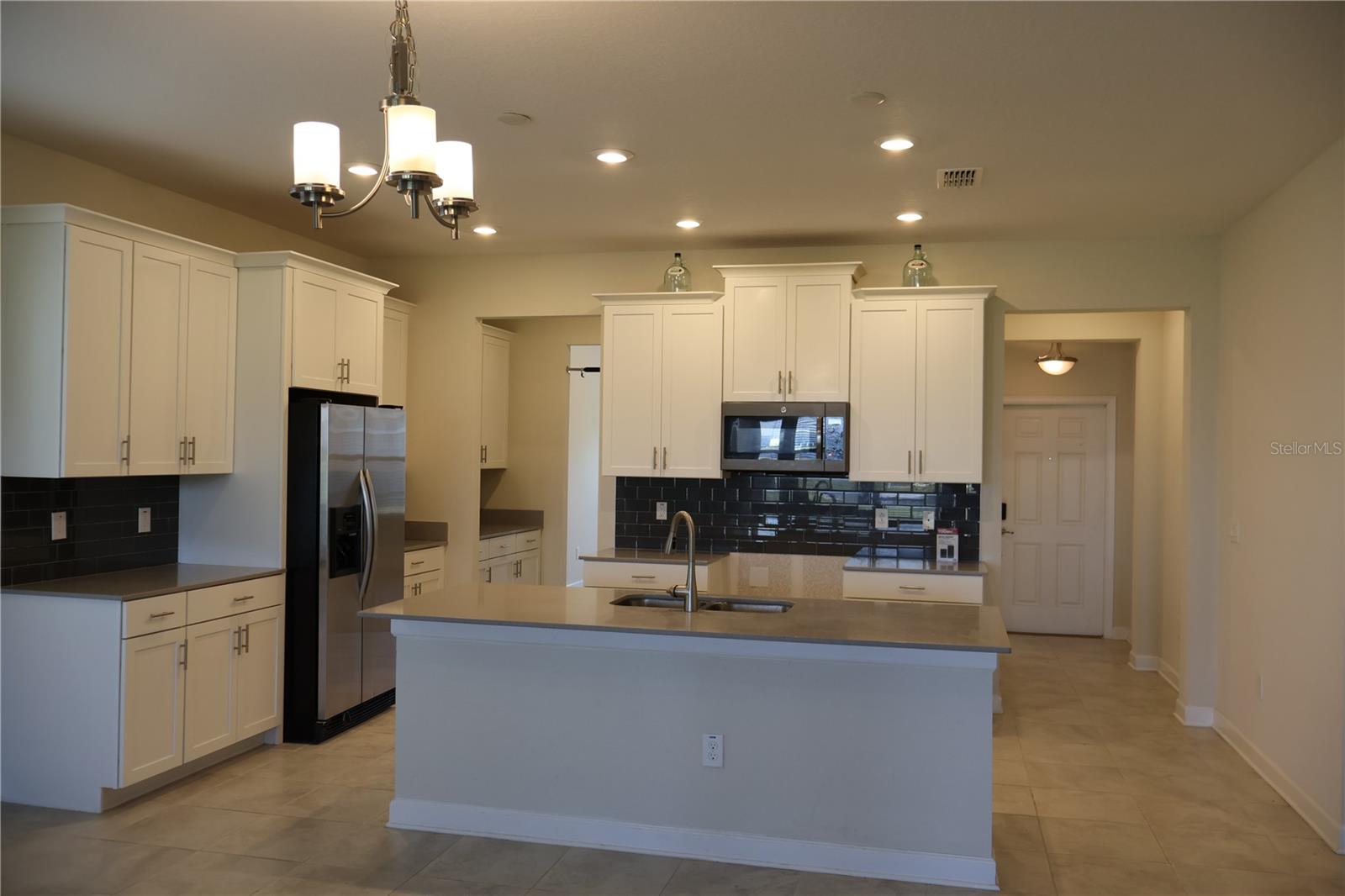 3060 PRELUDE LN, KISSIMMEE, FL, 34746