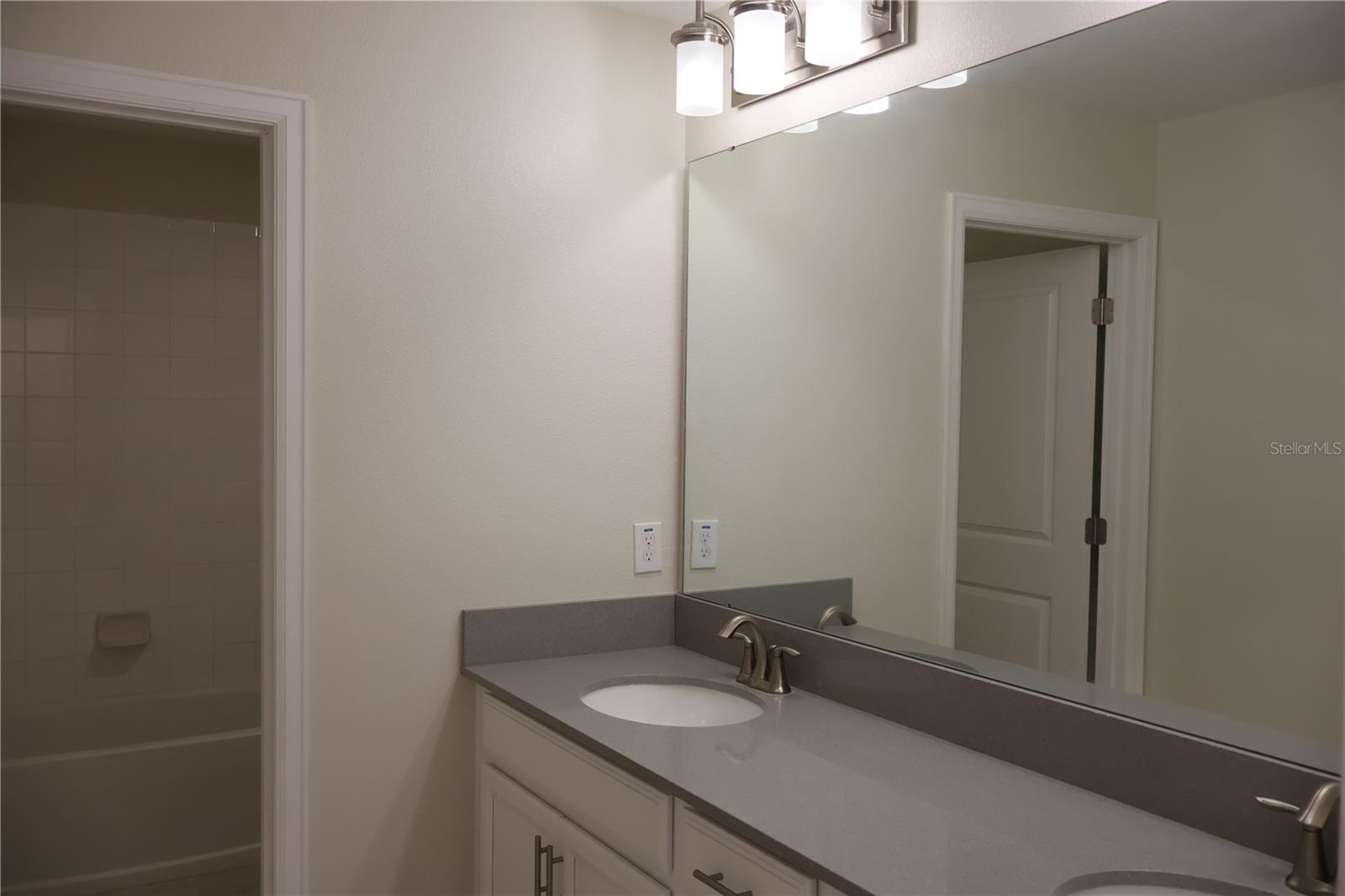 3060 PRELUDE LN, KISSIMMEE, FL, 34746
