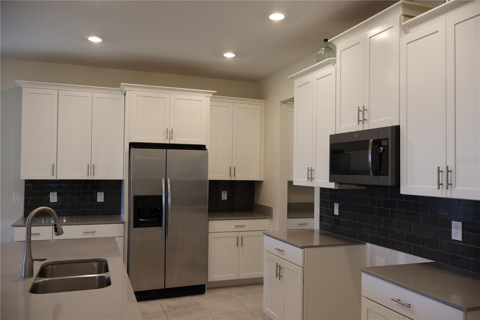 3060 PRELUDE LN, KISSIMMEE, FL, 34746