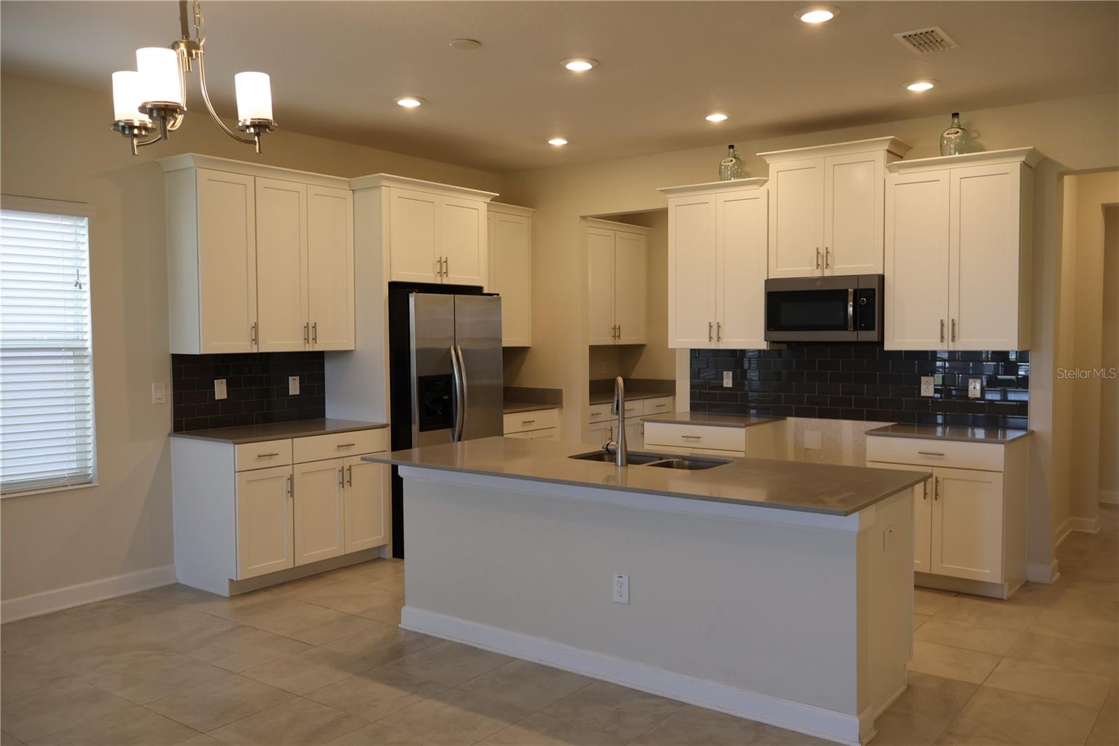 3060 PRELUDE LN, KISSIMMEE, FL, 34746